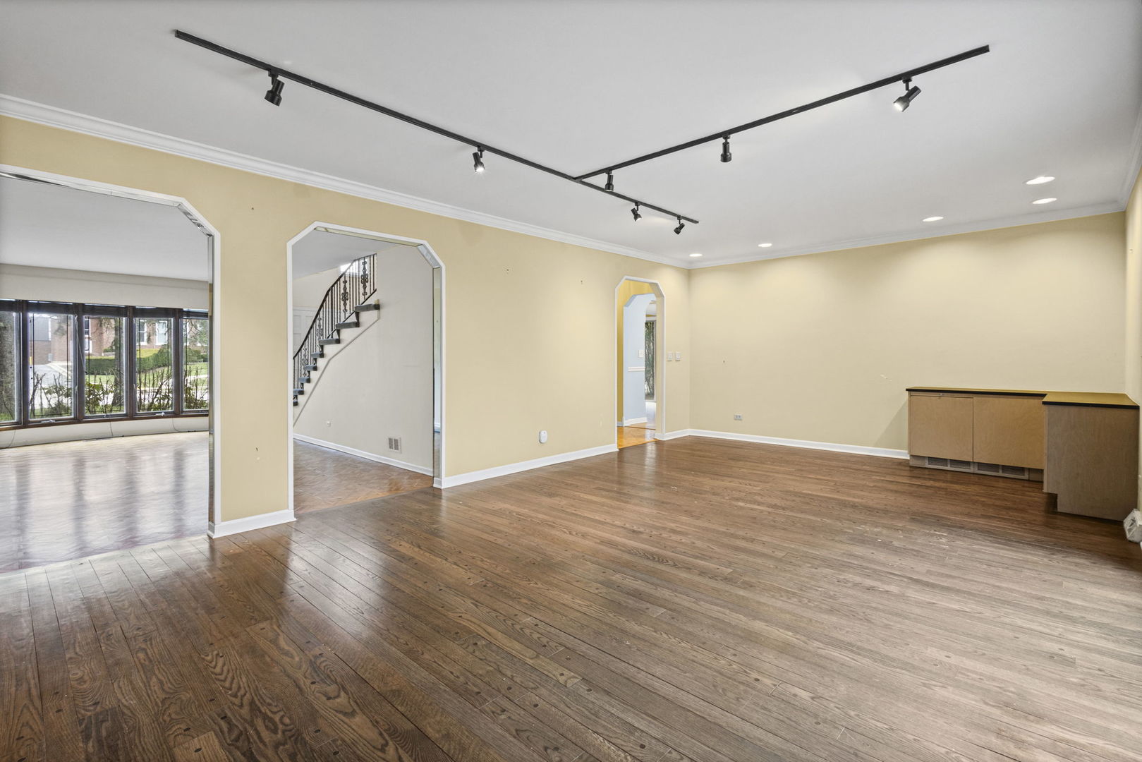 560 Hunter Road Wilmette, IL 60091 - Photo 12 of 41