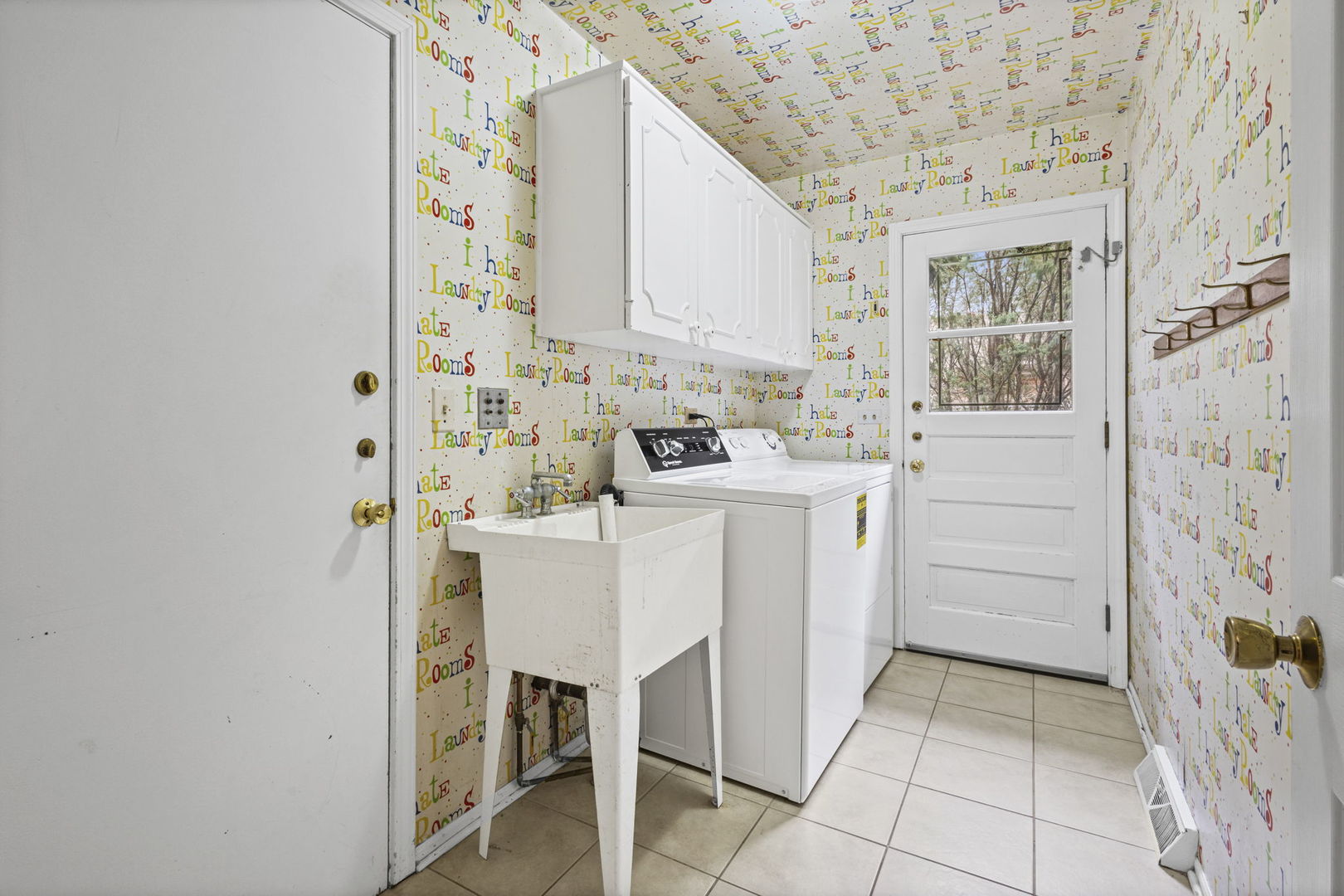 560 Hunter Road Wilmette, IL 60091 - Photo 14 of 41