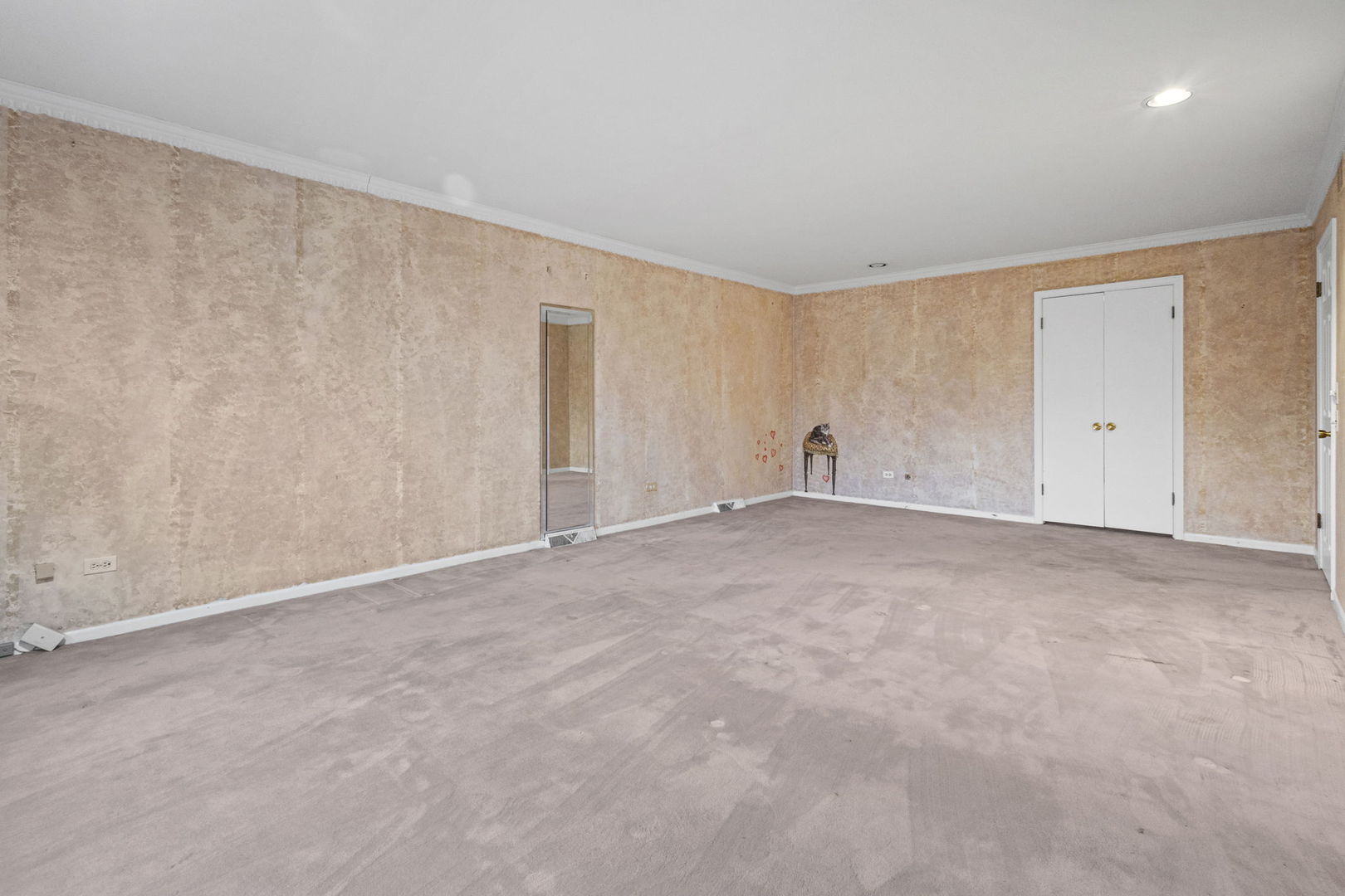 560 Hunter Road Wilmette, IL 60091 - Photo 15 of 41