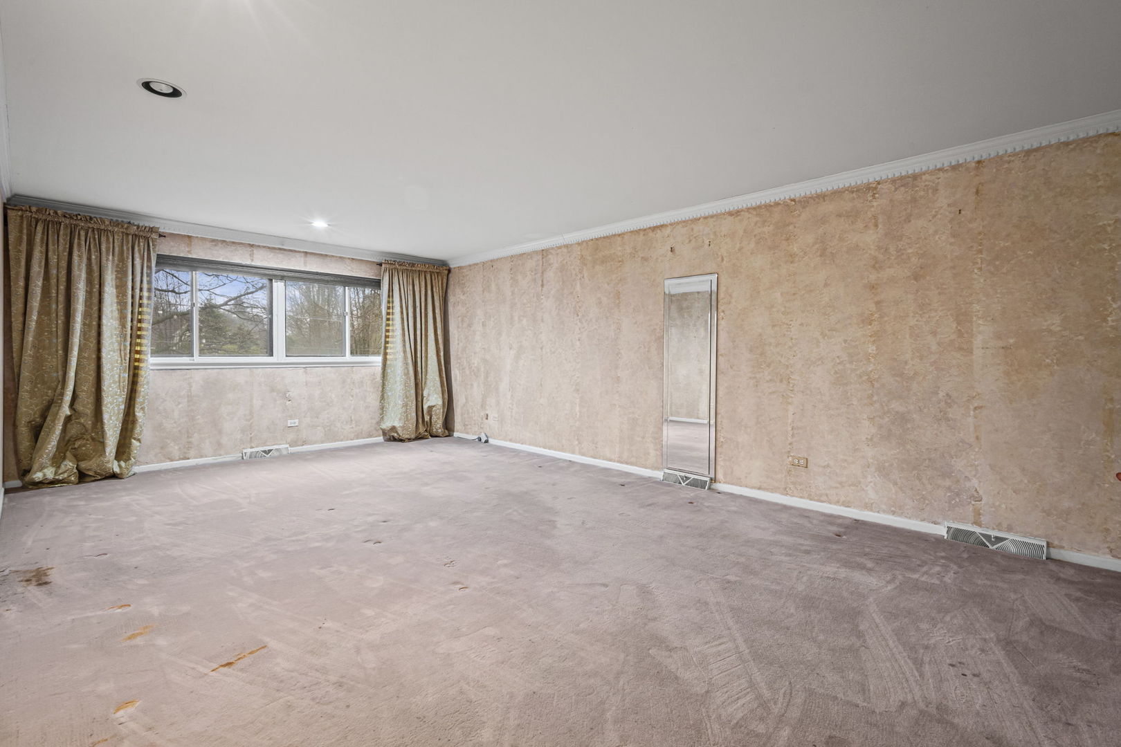 560 Hunter Road Wilmette, IL 60091 - Photo 17 of 41