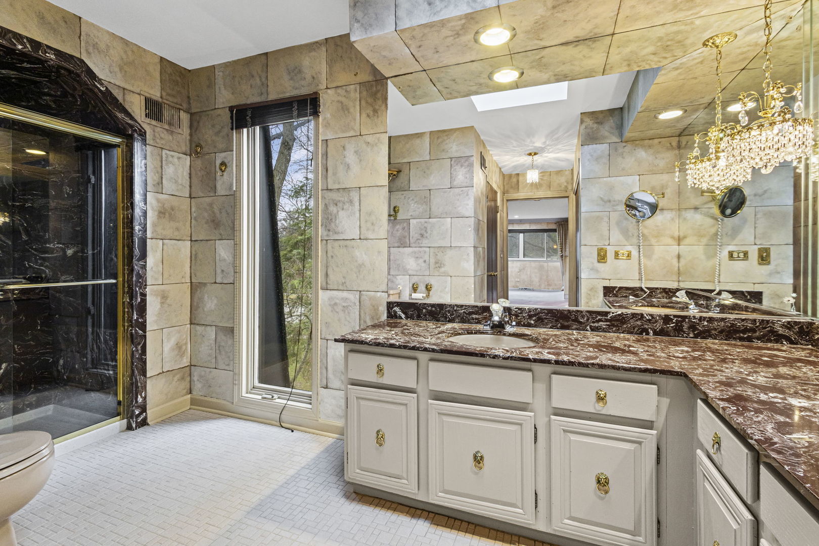 560 Hunter Road Wilmette, IL 60091 - Photo 18 of 41