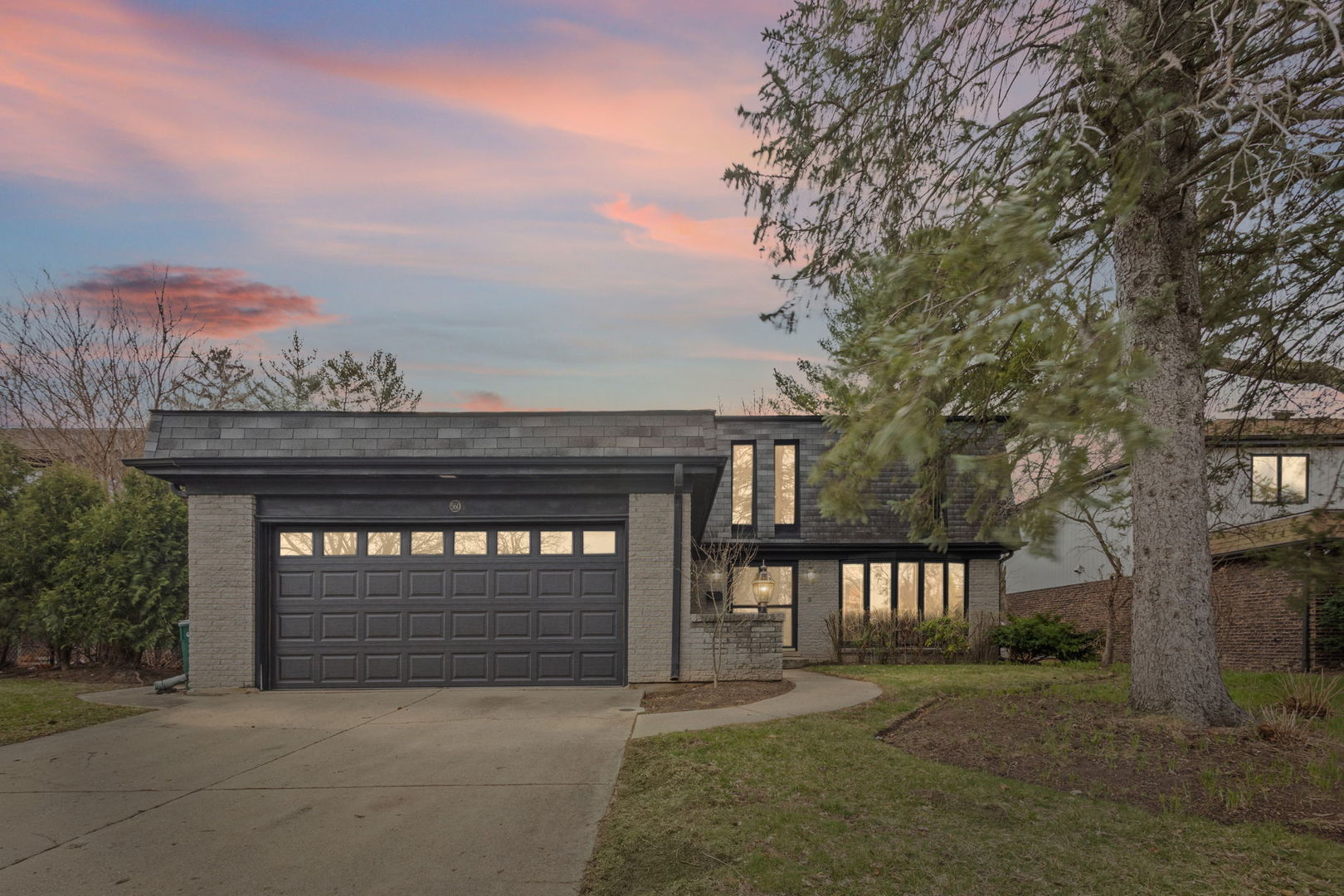 560 Hunter Road Wilmette, IL 60091 - Photo 2 of 41