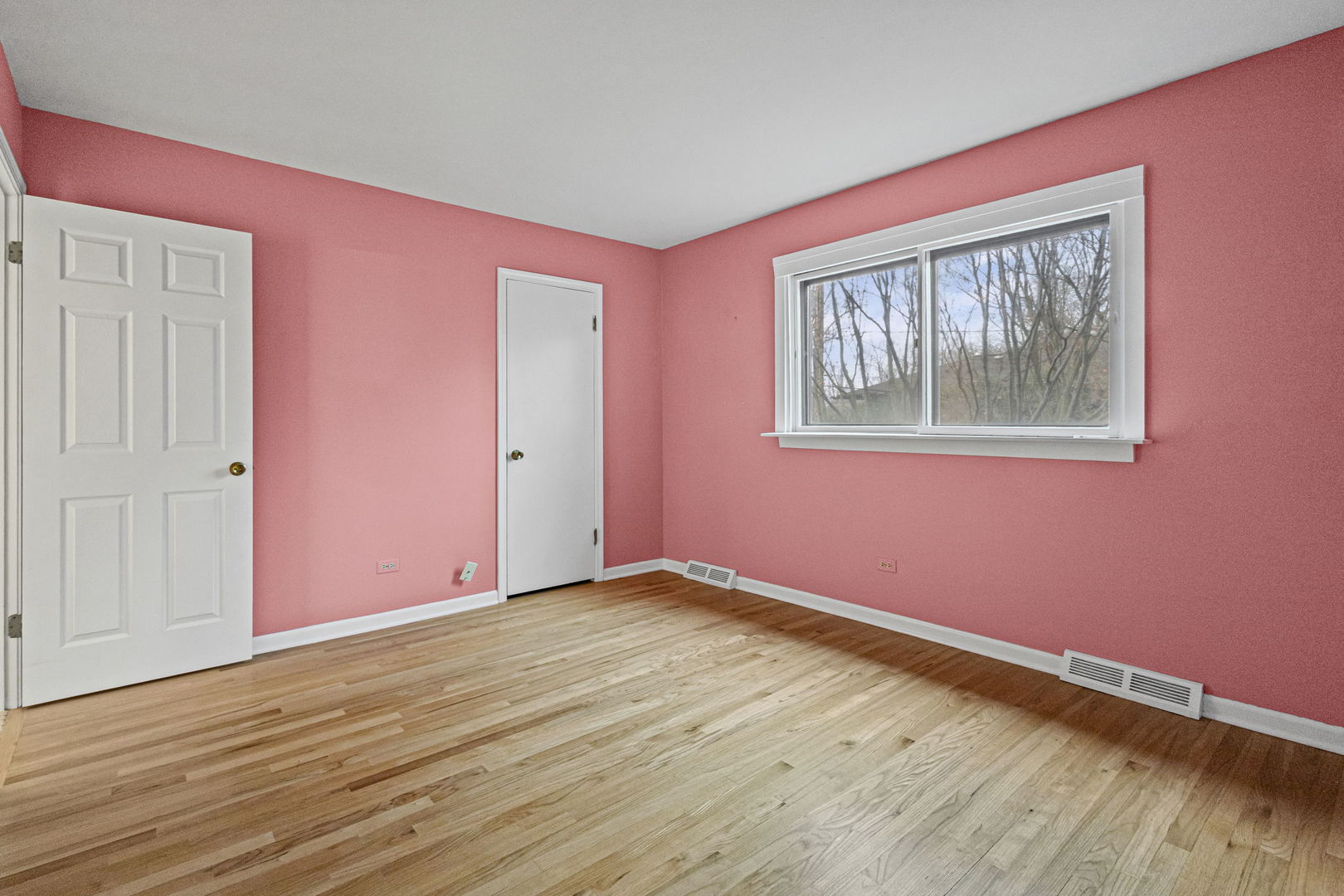 560 Hunter Road Wilmette, IL 60091 - Photo 21 of 41