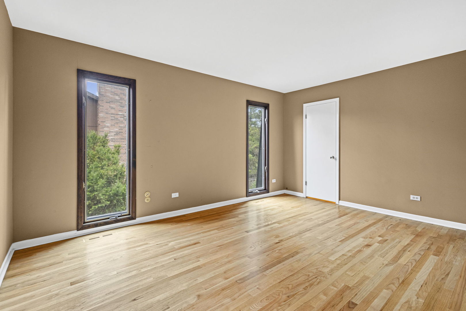 560 Hunter Road Wilmette, IL 60091 - Photo 25 of 41