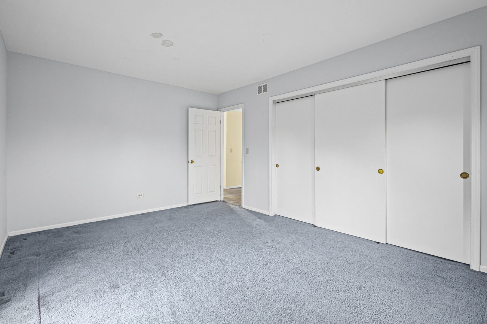 560 Hunter Road Wilmette, IL 60091 - Photo 26 of 41