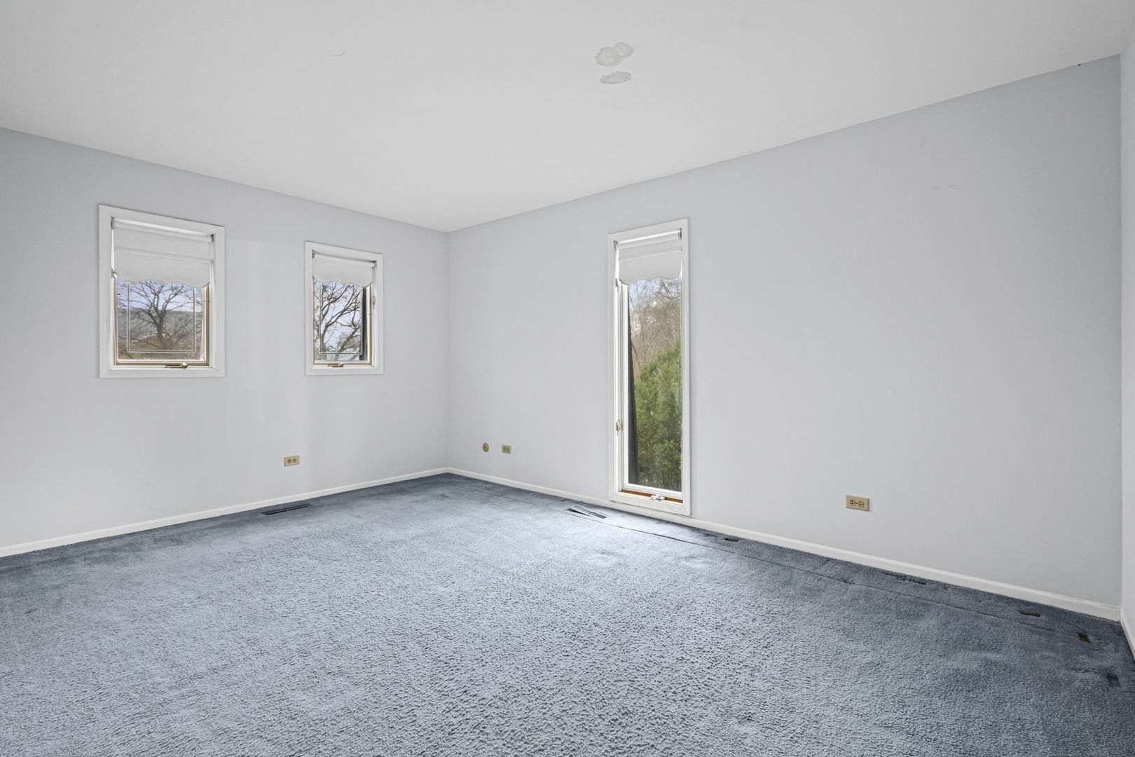 560 Hunter Road Wilmette, IL 60091 - Photo 27 of 41