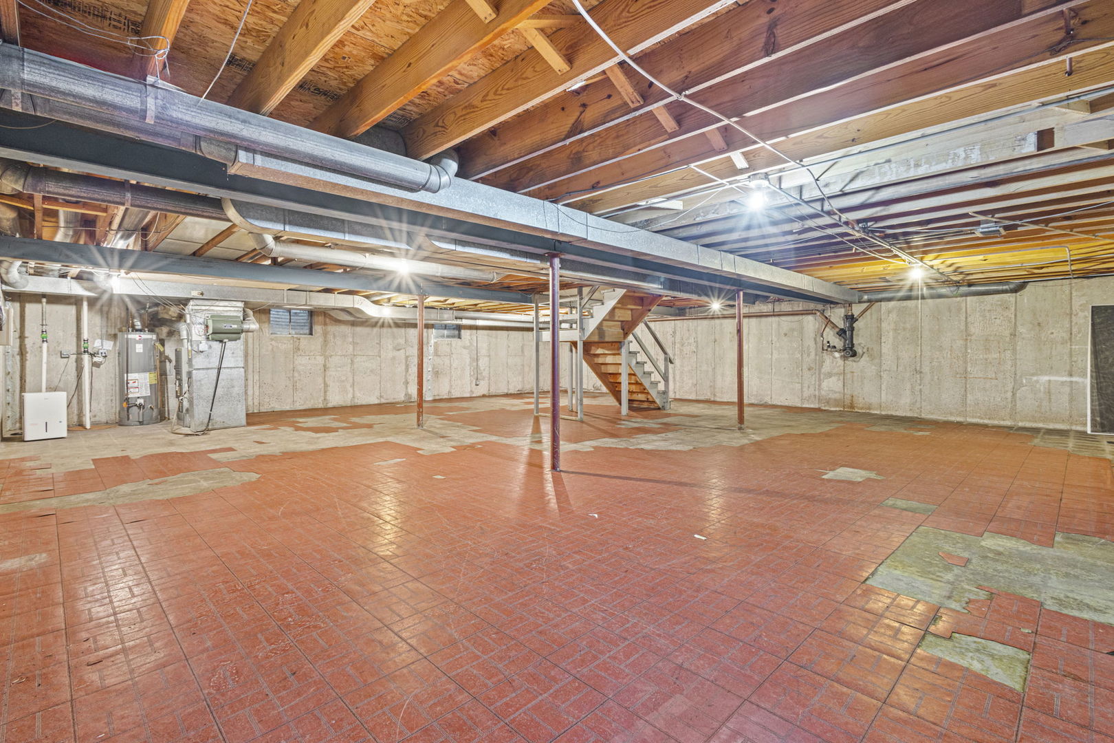 560 Hunter Road Wilmette, IL 60091 - Photo 28 of 41