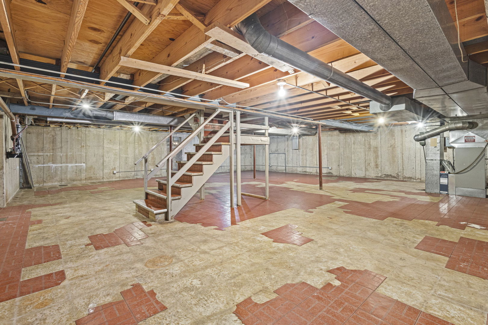 560 Hunter Road Wilmette, IL 60091 - Photo 29 of 41