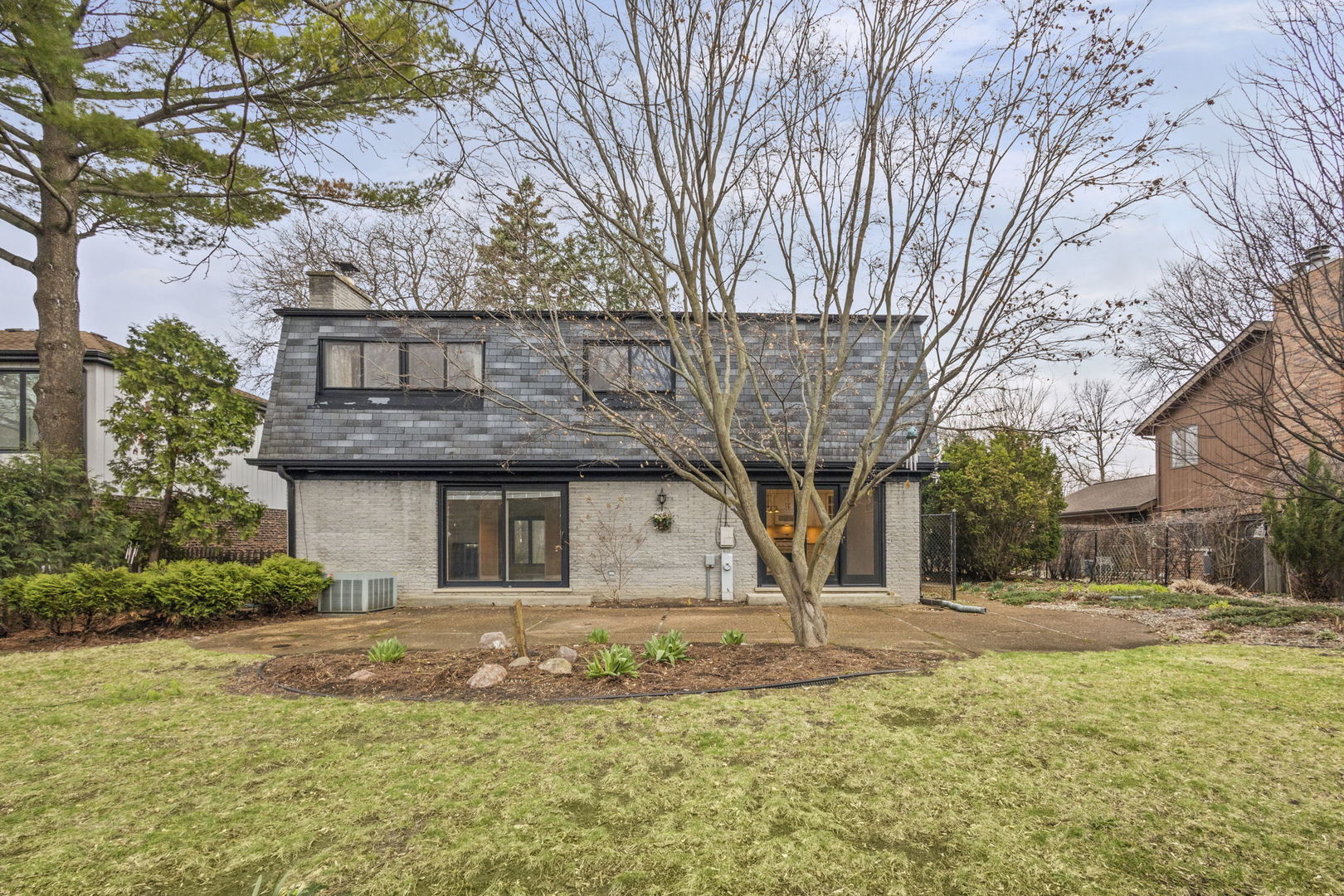 560 Hunter Road Wilmette, IL 60091 - Photo 31 of 41