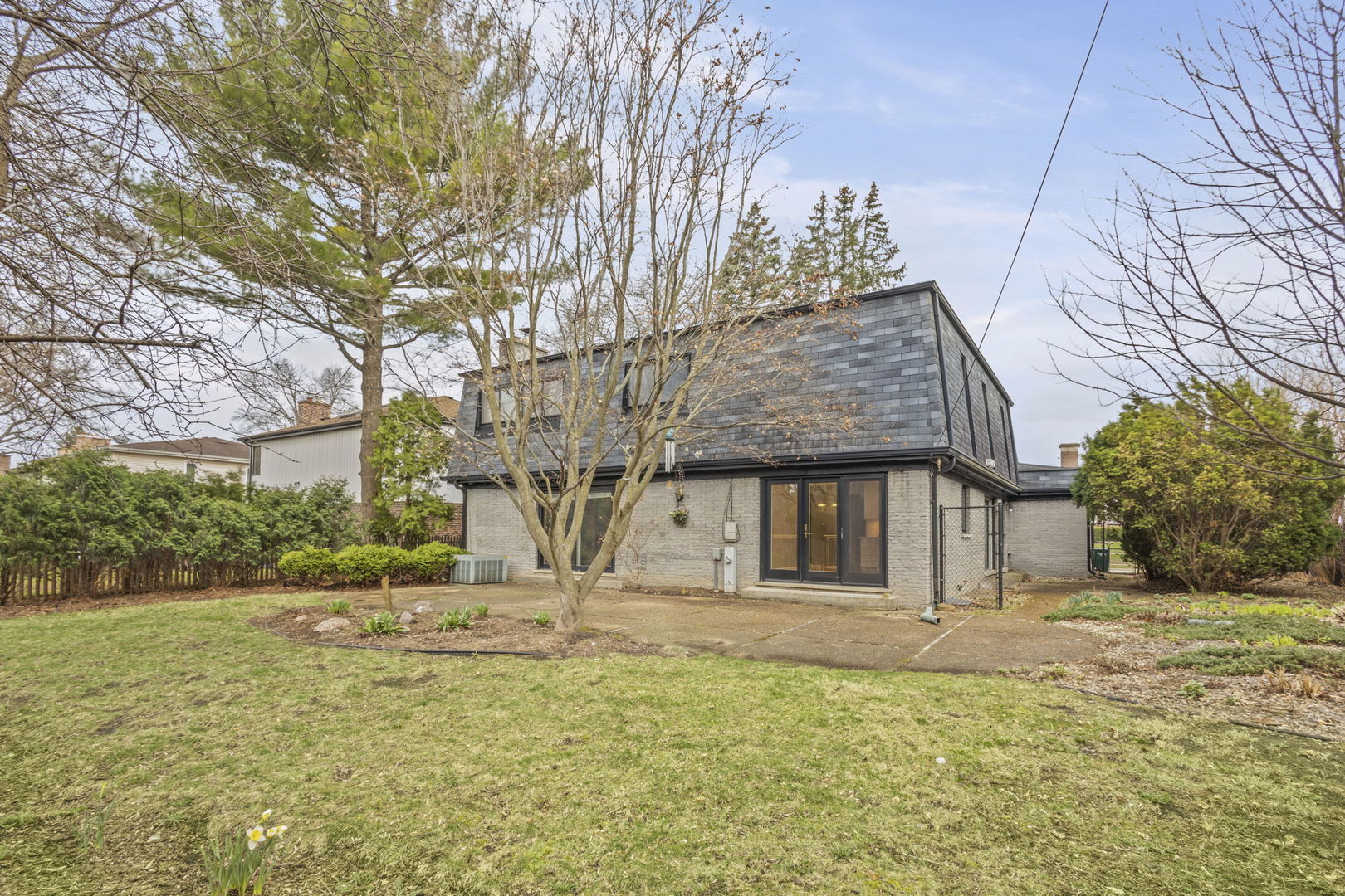 560 Hunter Road Wilmette, IL 60091 - Photo 32 of 41