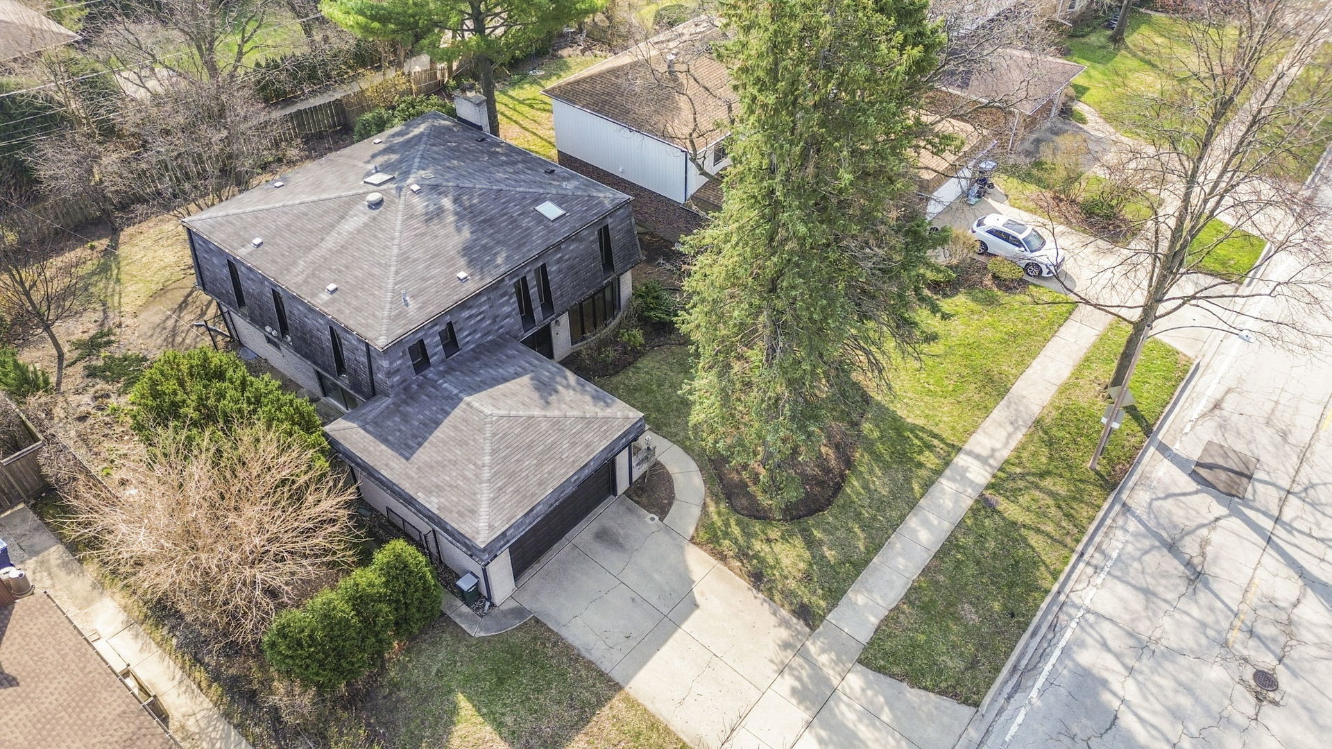 560 Hunter Road Wilmette, IL 60091 - Photo 33 of 41