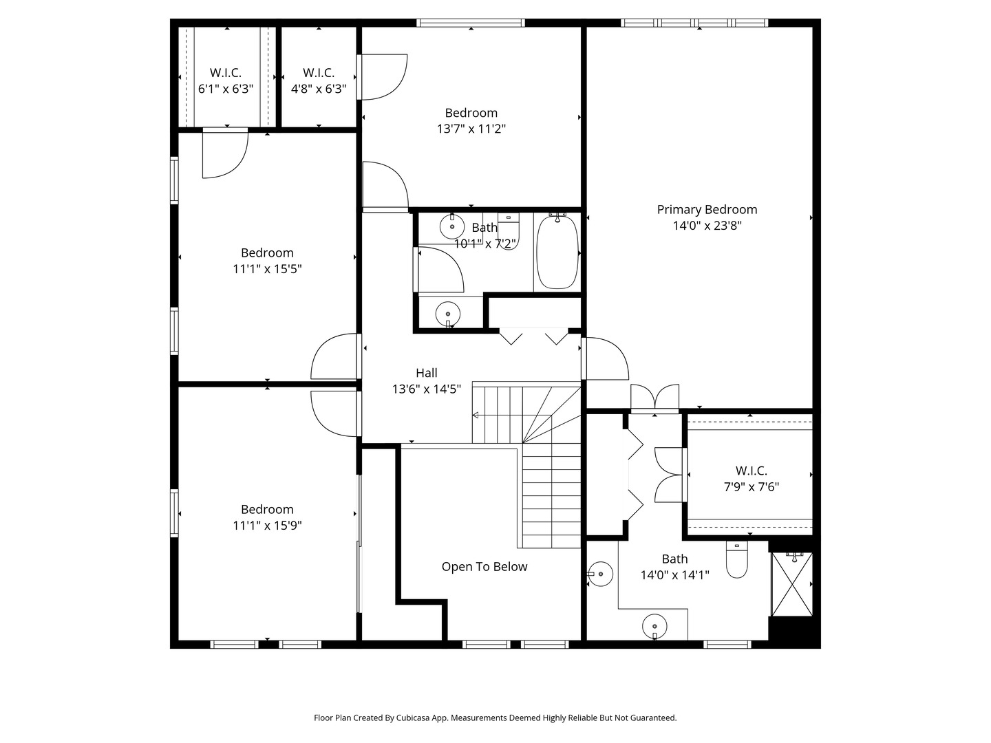 560 Hunter Road Wilmette, IL 60091 - Photo 38 of 41