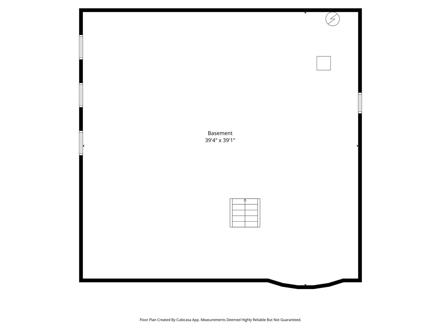 560 Hunter Road Wilmette, IL 60091 - Photo 39 of 41