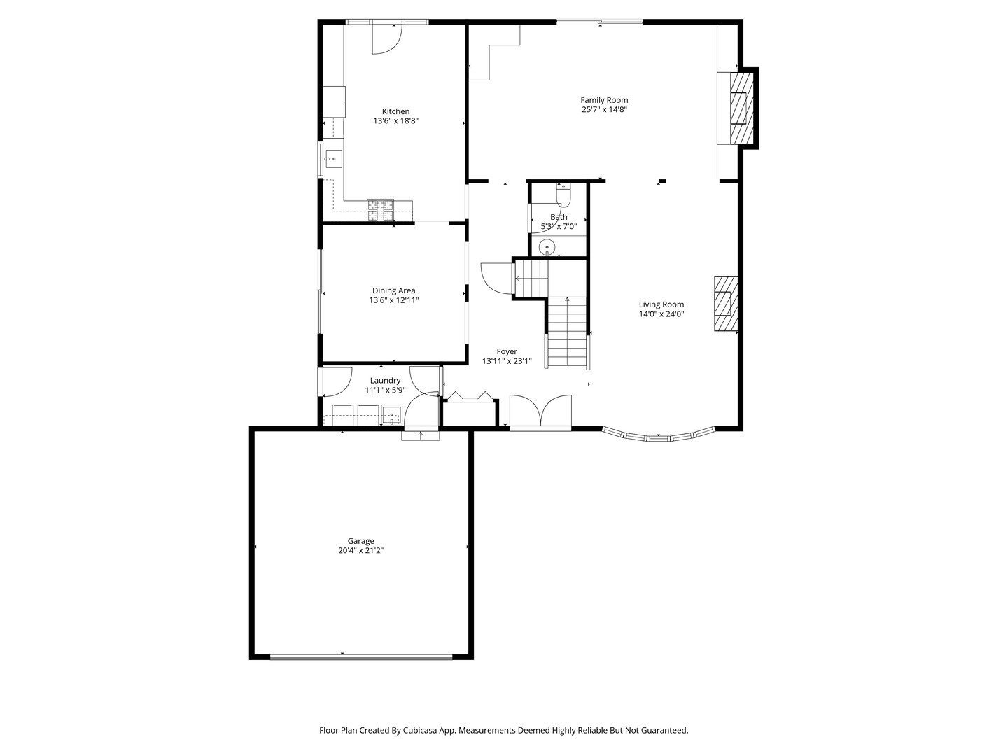 560 Hunter Road Wilmette, IL 60091 - Photo 40 of 41