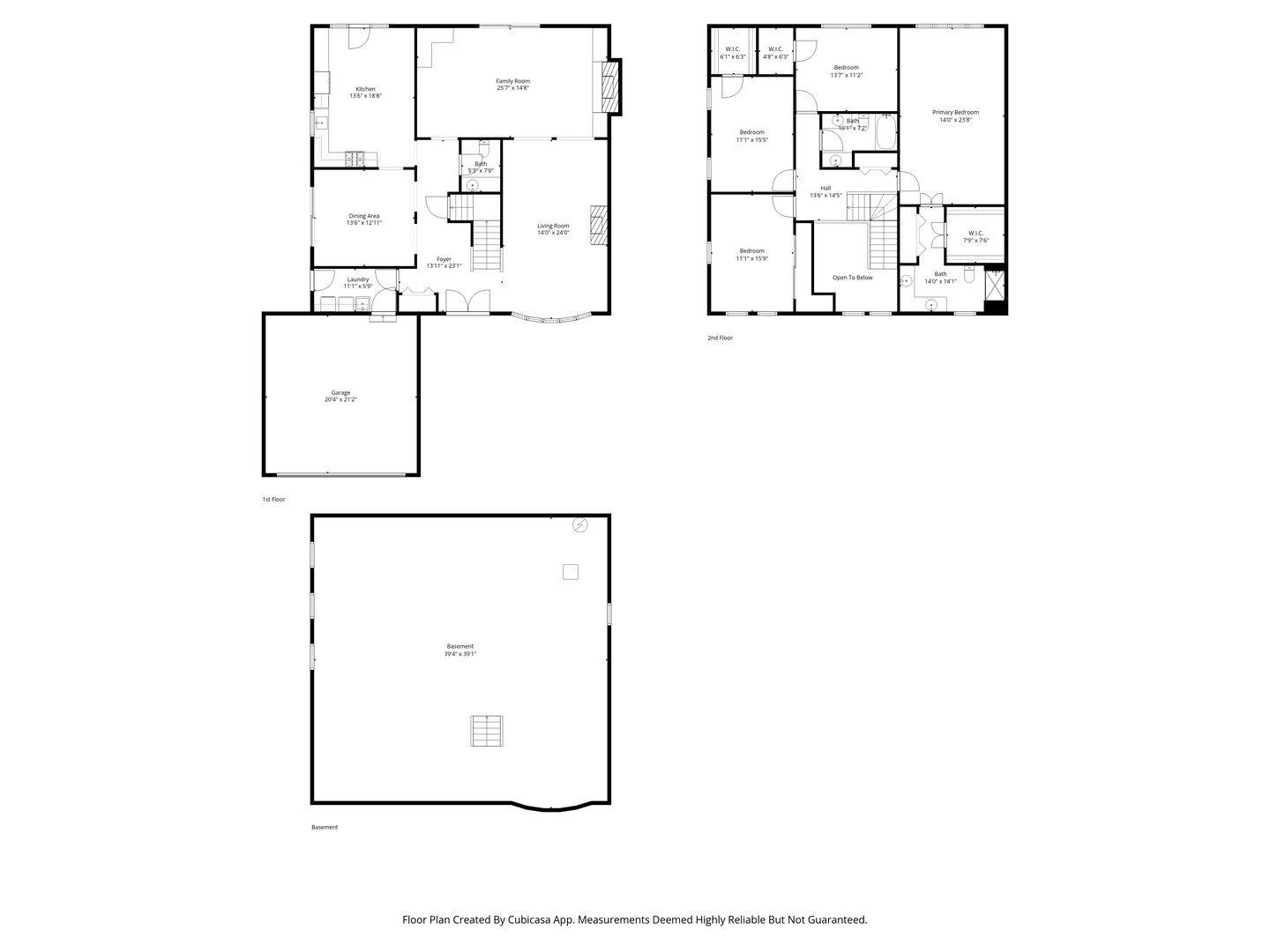 560 Hunter Road Wilmette, IL 60091 - Photo 41 of 41