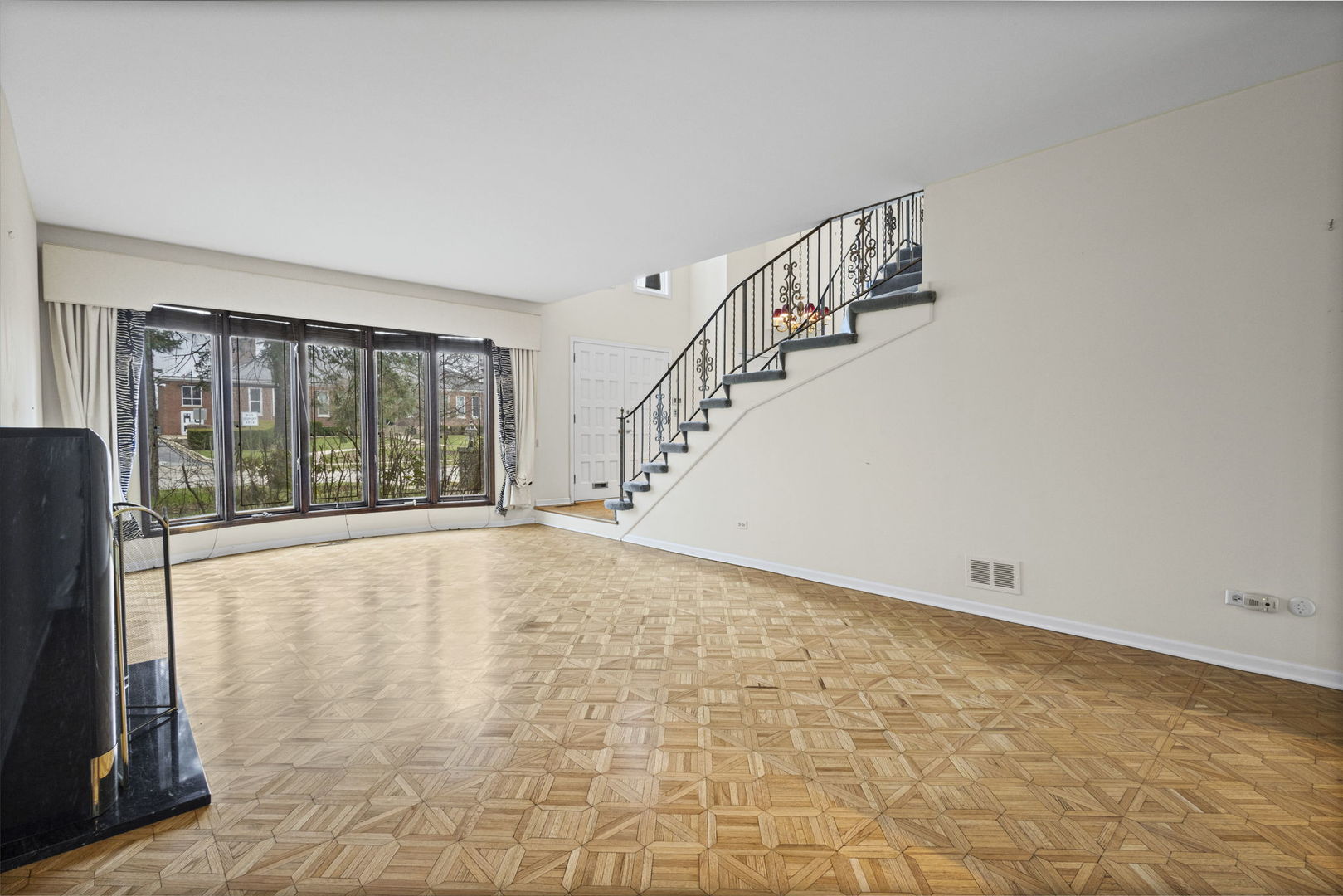 560 Hunter Road Wilmette, IL 60091 - Photo 6 of 41