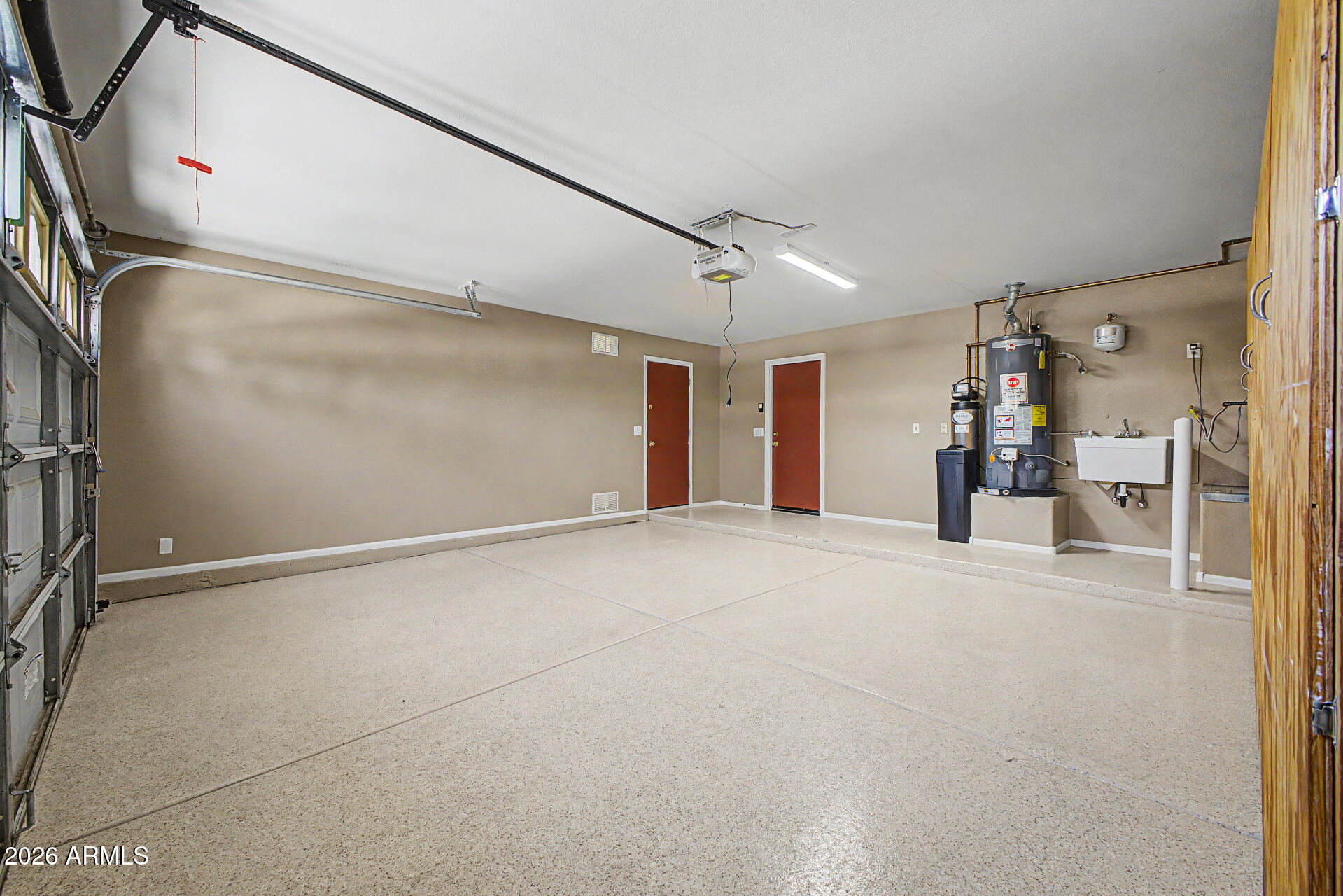 16778 West Taylor Street Goodyear, AZ 85338 - Photo 40 of 45 40-Taylor