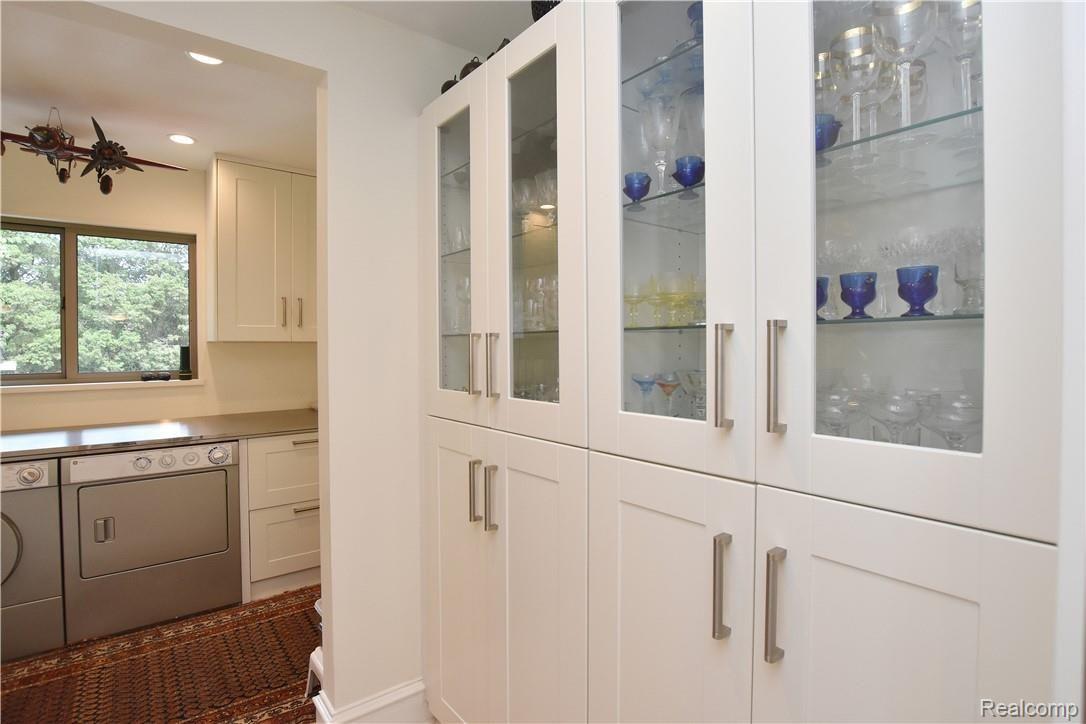 4331 Fieldbrook Road Bloomfield Hills, MI 48302 - Photo 16 of 36 4331 Fieldbrook Drive_16.JPG
