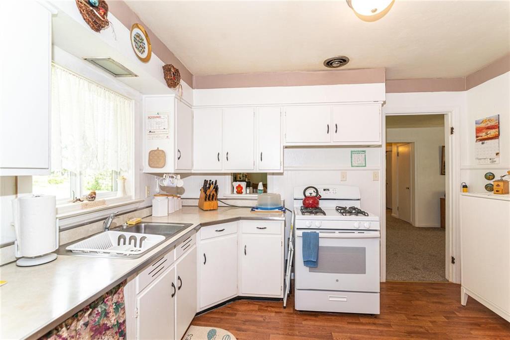3322 Manor Road Anderson, IN 46011 - Photo 14 of 26 Gallery Image 14
