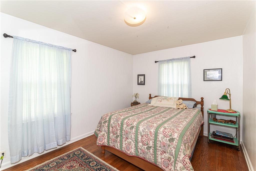 3322 Manor Road Anderson, IN 46011 - Photo 16 of 26 Gallery Image 16