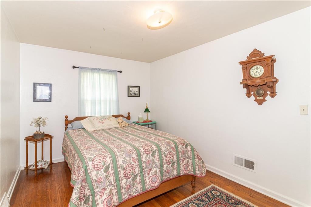 3322 Manor Road Anderson, IN 46011 - Photo 17 of 26 Gallery Image 17