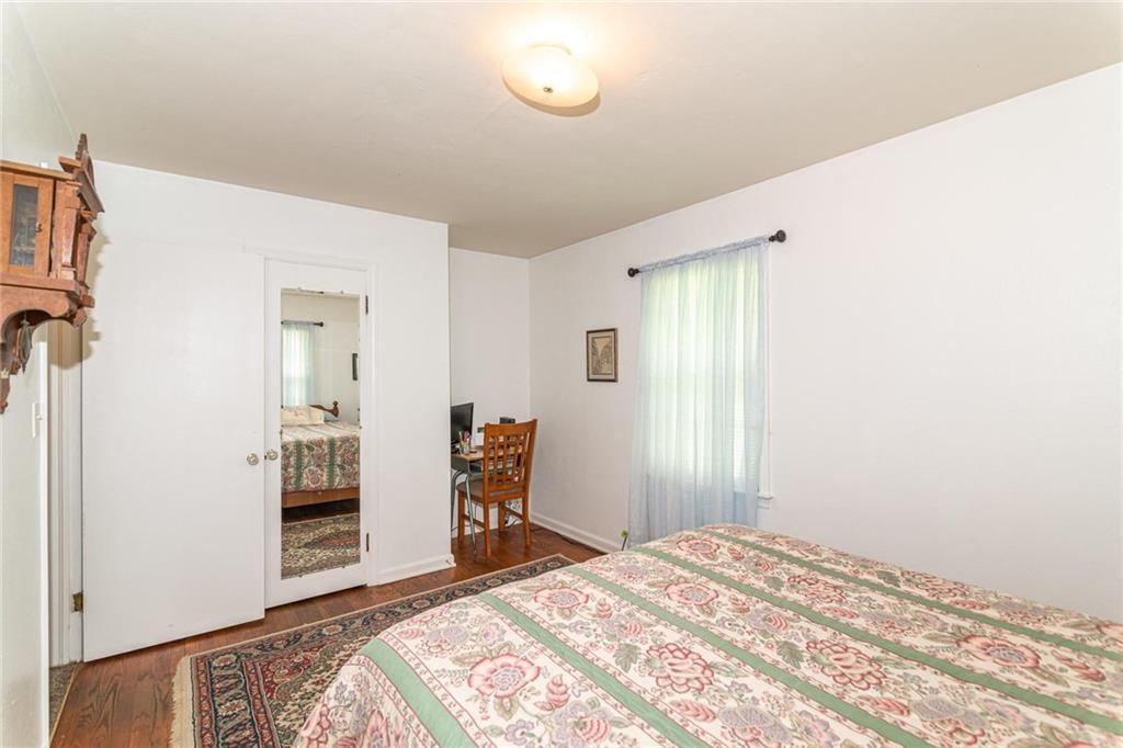 3322 Manor Road Anderson, IN 46011 - Photo 18 of 26 Gallery Image 18