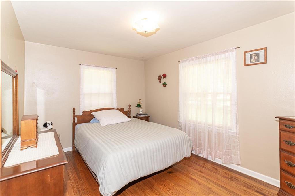 3322 Manor Road Anderson, IN 46011 - Photo 19 of 26 Gallery Image 19