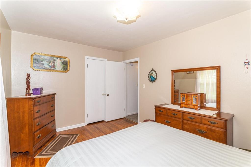 3322 Manor Road Anderson, IN 46011 - Photo 20 of 26 Gallery Image 20
