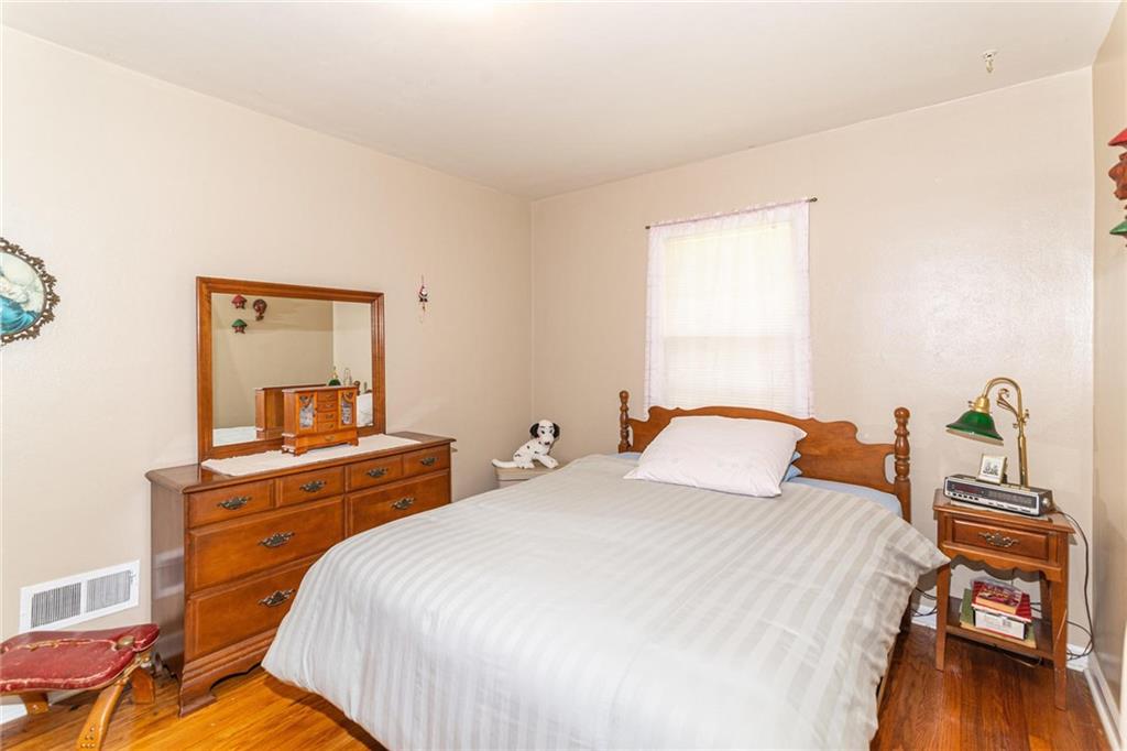 3322 Manor Road Anderson, IN 46011 - Photo 21 of 26 Gallery Image 21