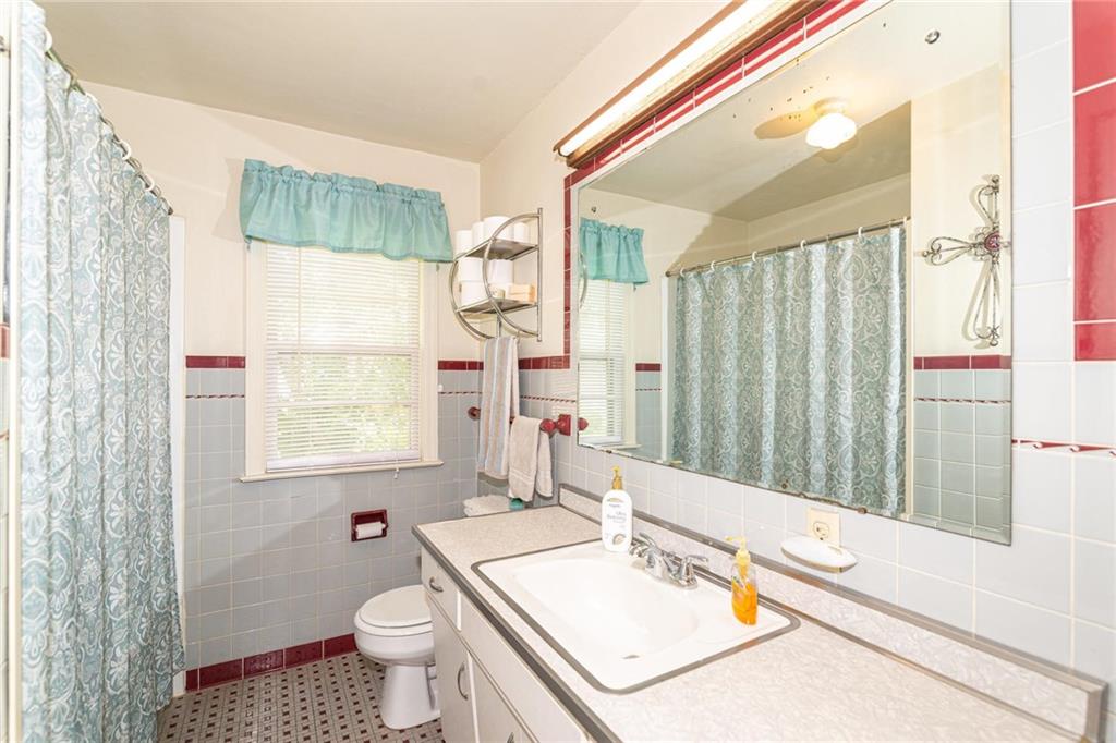 3322 Manor Road Anderson, IN 46011 - Photo 22 of 26 Gallery Image 22