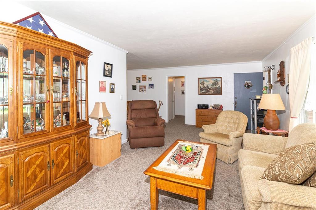 3322 Manor Road Anderson, IN 46011 - Photo 8 of 26 Gallery Image 8