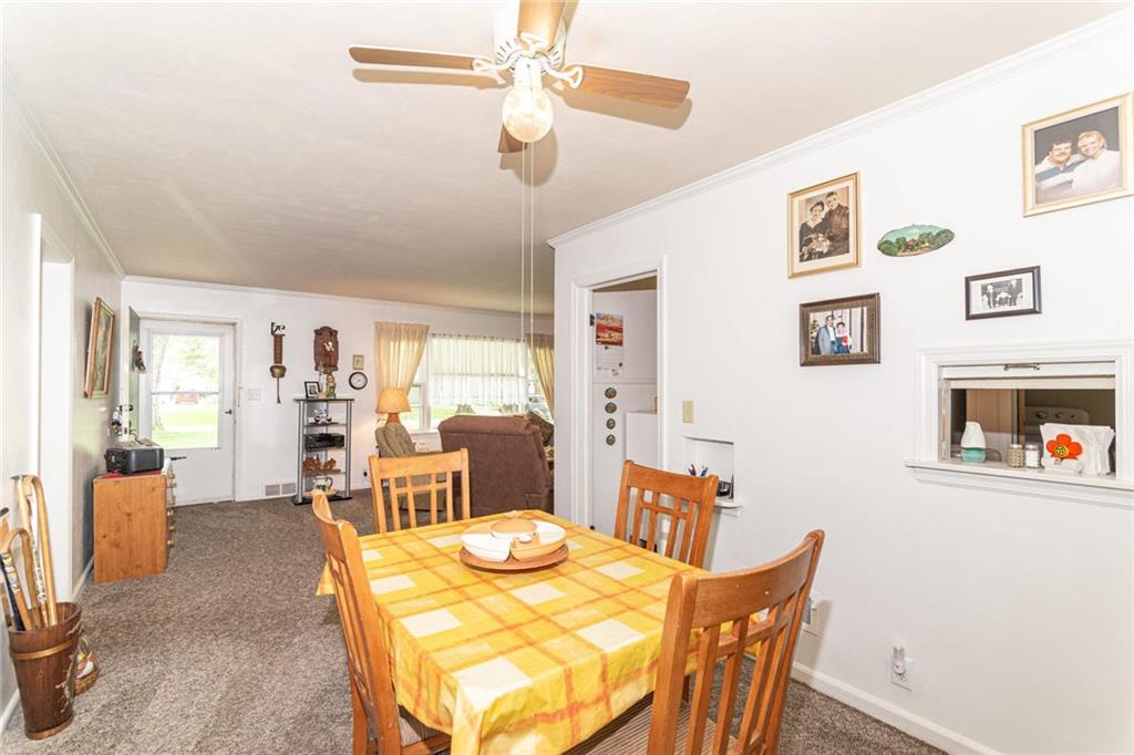 3322 Manor Road Anderson, IN 46011 - Photo 10 of 26 Gallery Image 10