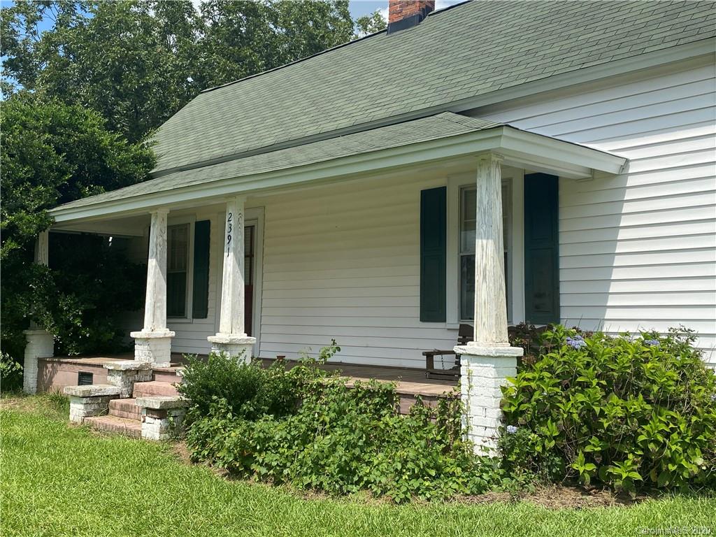 2391 Cane Mill Road Lancaster, SC 29720 - Photo 3 of 8 Gallery Image 3