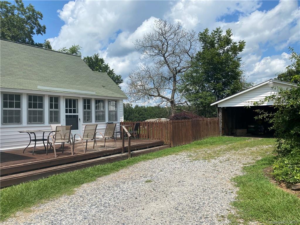 2391 Cane Mill Road Lancaster, SC 29720 - Photo 4 of 8 Gallery Image 4