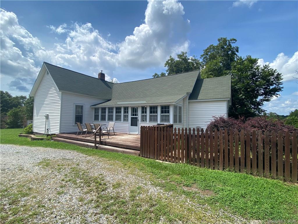 2391 Cane Mill Road Lancaster, SC 29720 - Photo 5 of 8 Gallery Image 5