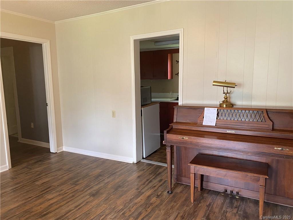 2391 Cane Mill Road Lancaster, SC 29720 - Photo 6 of 8 Gallery Image 6