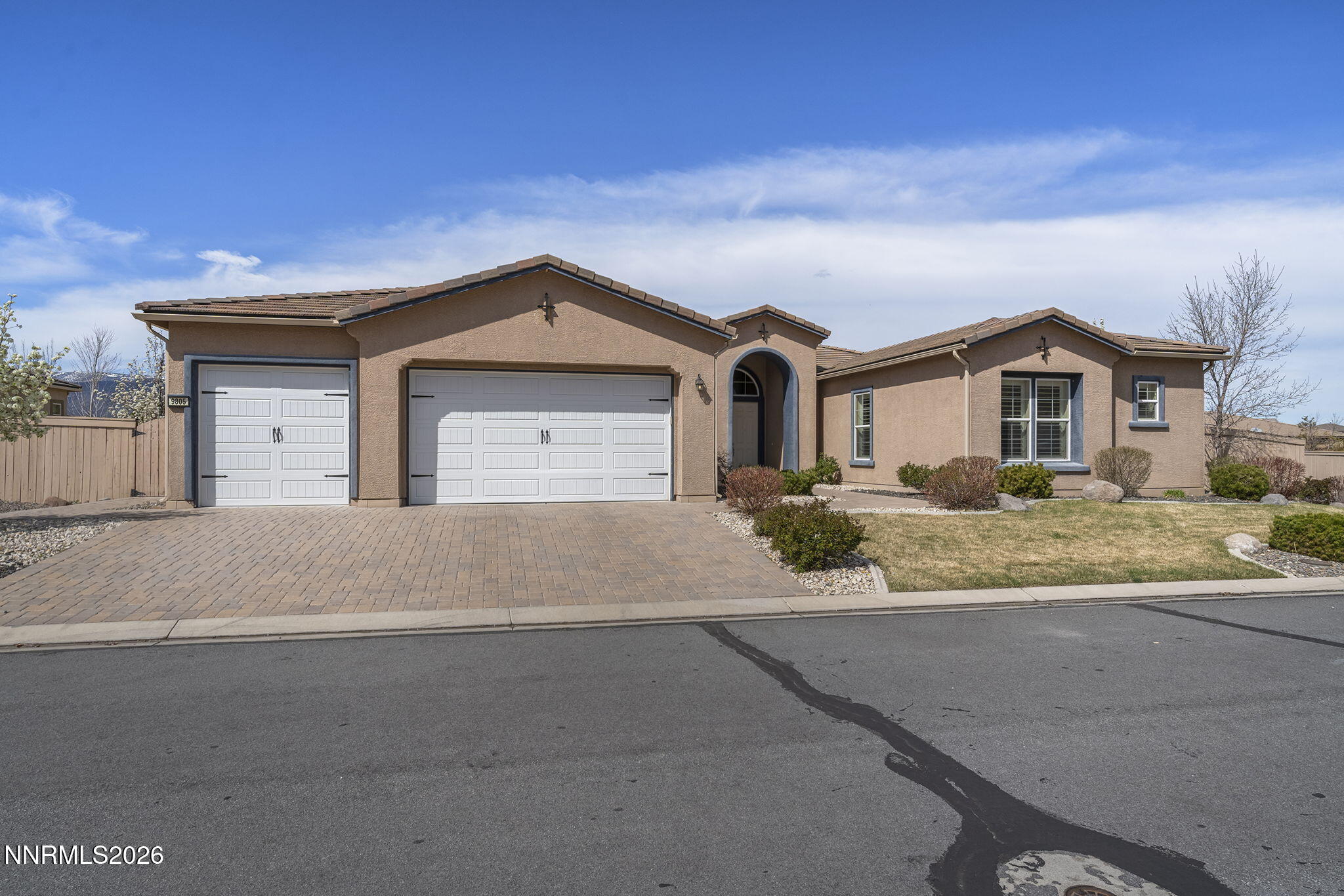 9805 Cardigan Bay Lane Reno, NV 89521 - Photo 82 of 84 11-web-or-mls-_DSC7835