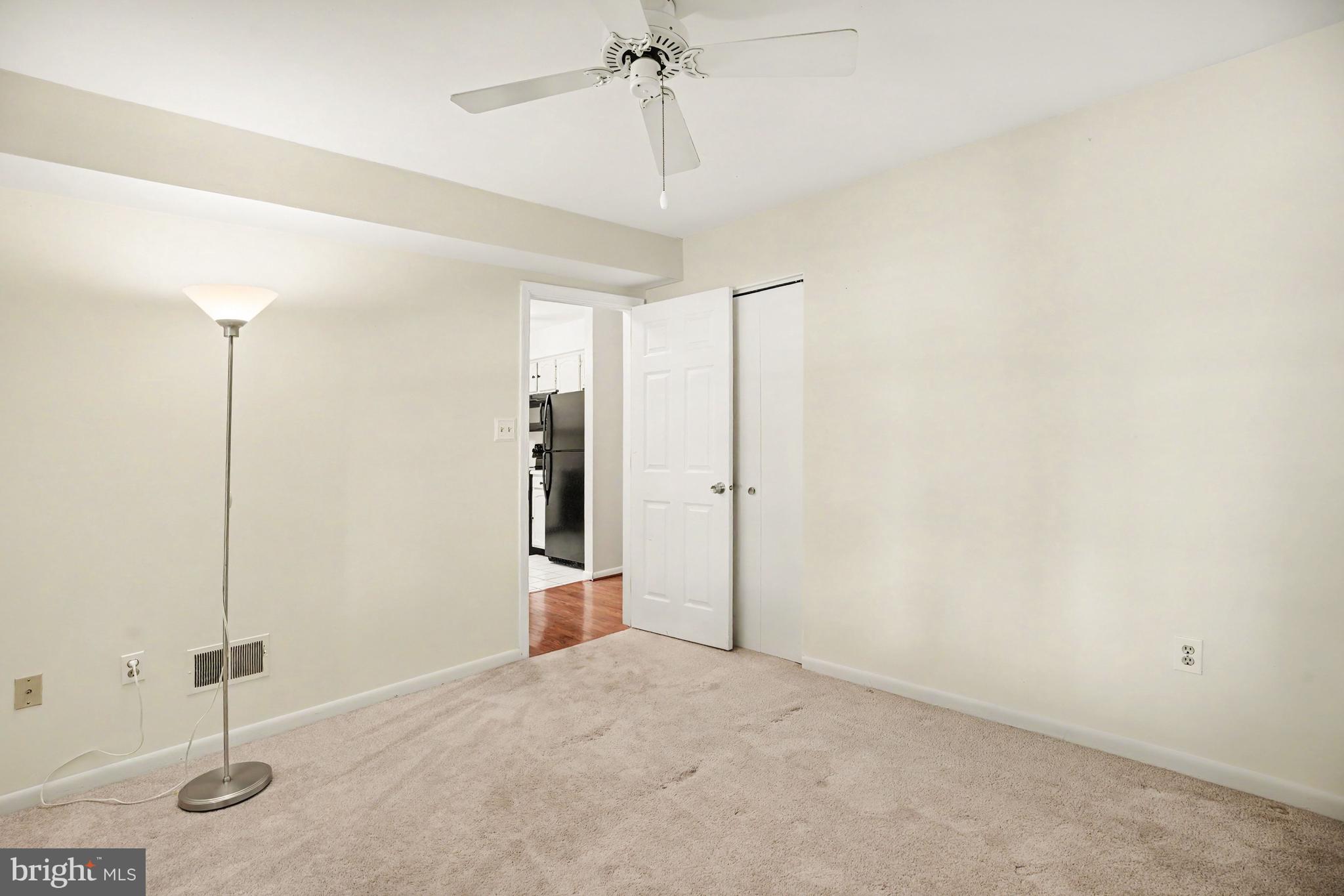 205 Valley Stream Lane, Unit 205 Chesterbrook, PA 19087 - Photo 23 of 31