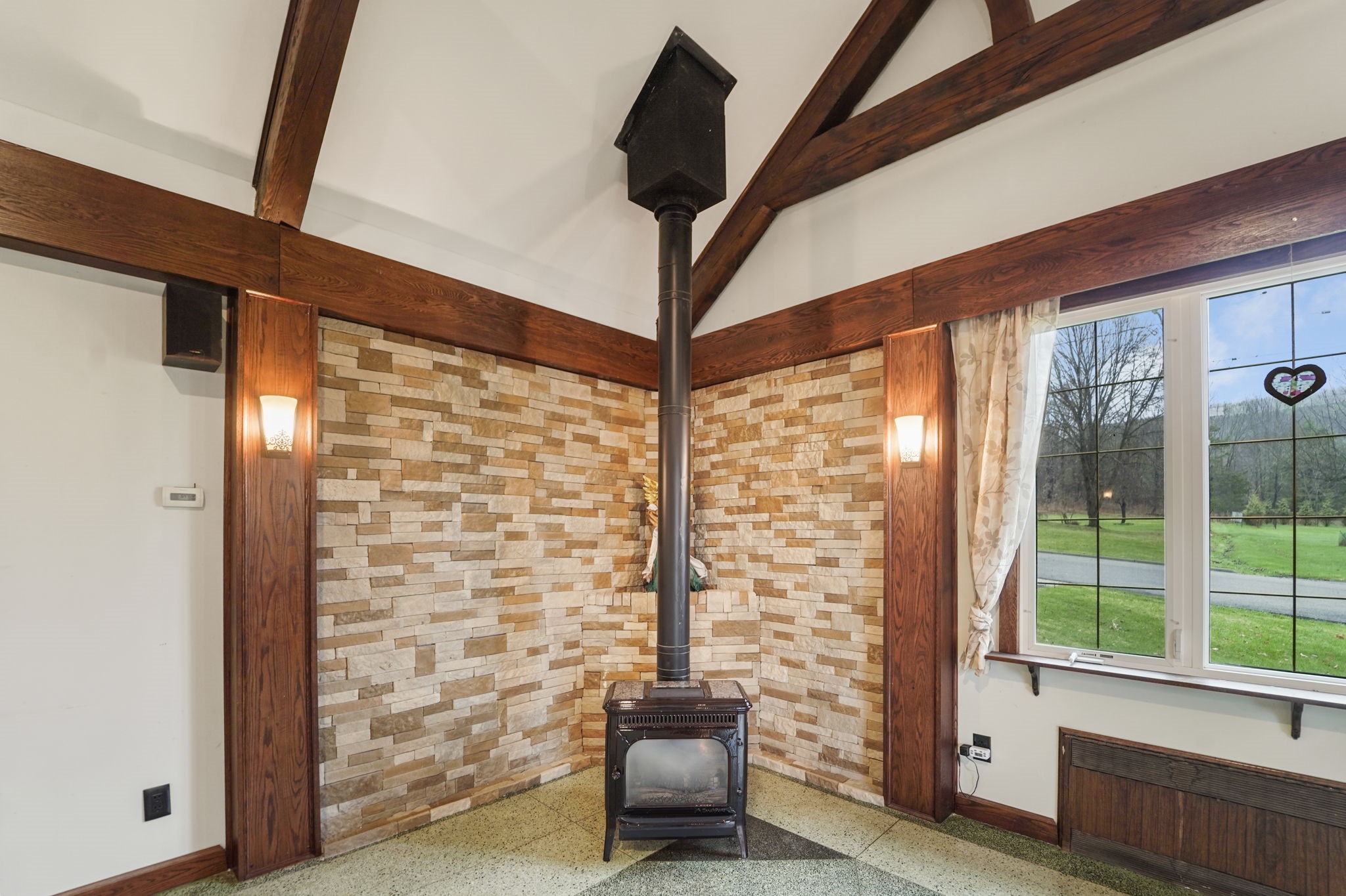 161 Rosedale Drive Binghamton, NY 13905 - Photo 15 of 50