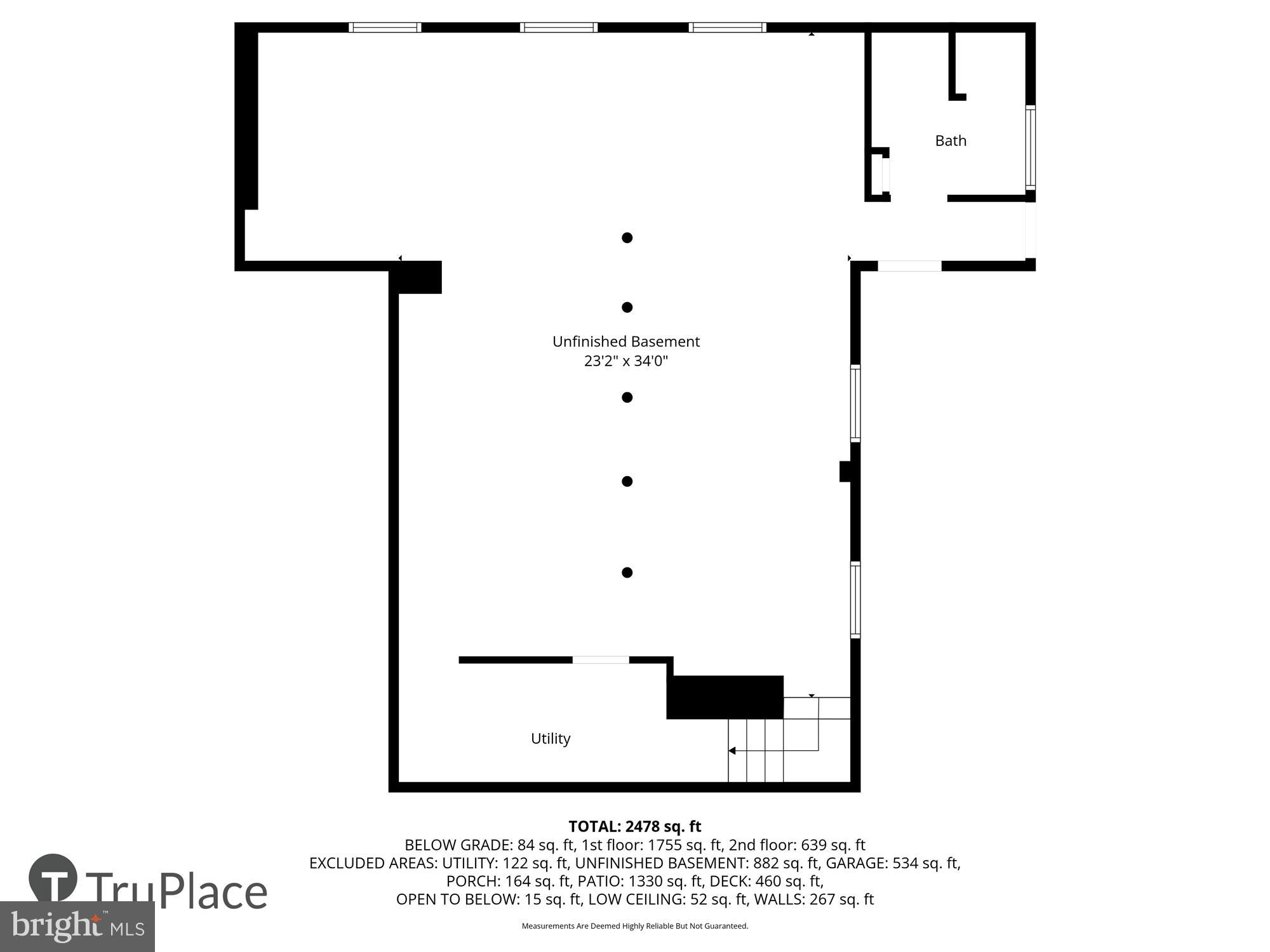 2627 Five Oaks Road Vienna, VA 22181 - Photo 109 of 111