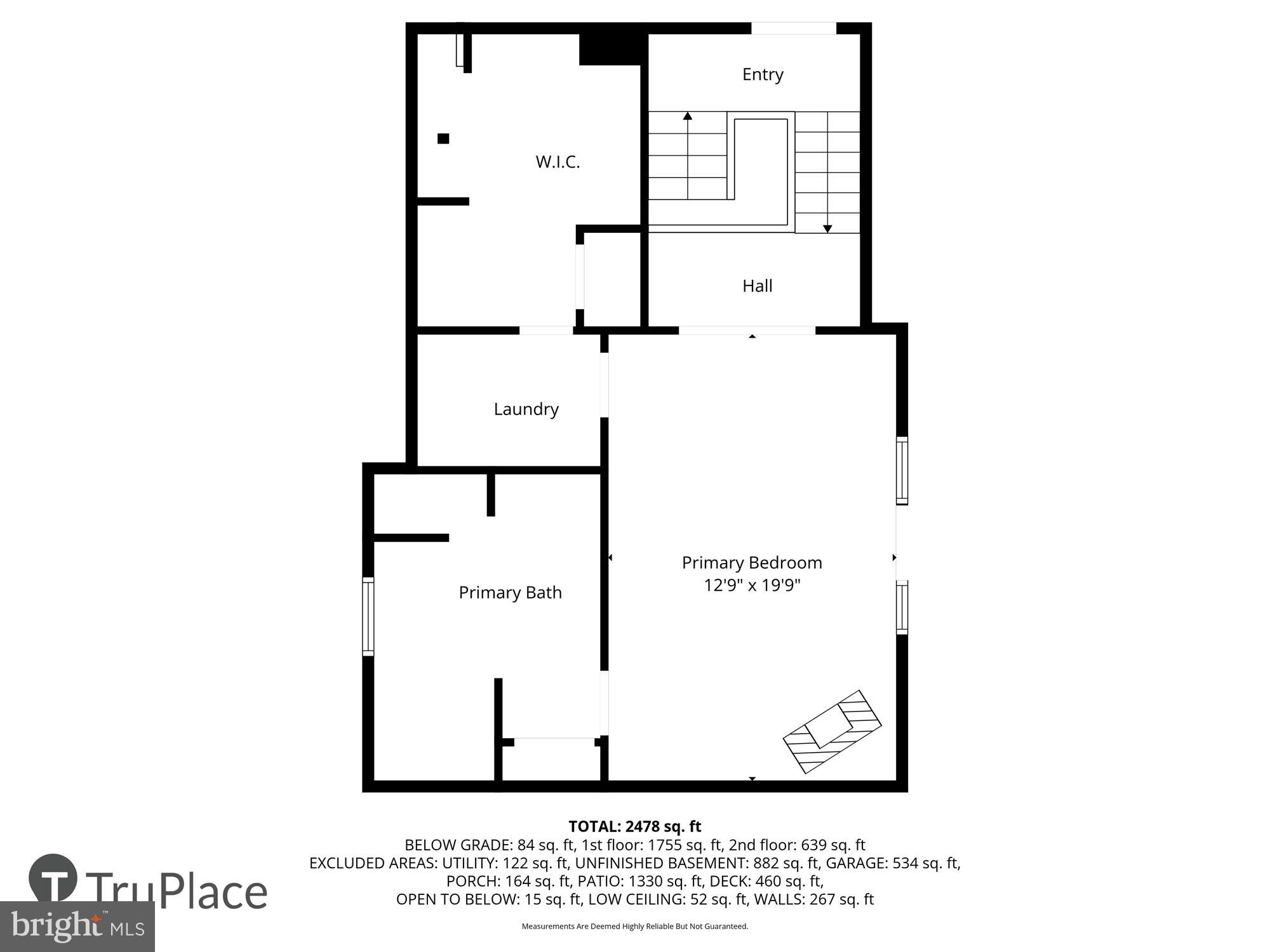 2627 Five Oaks Road Vienna, VA 22181 - Photo 111 of 111 unknown