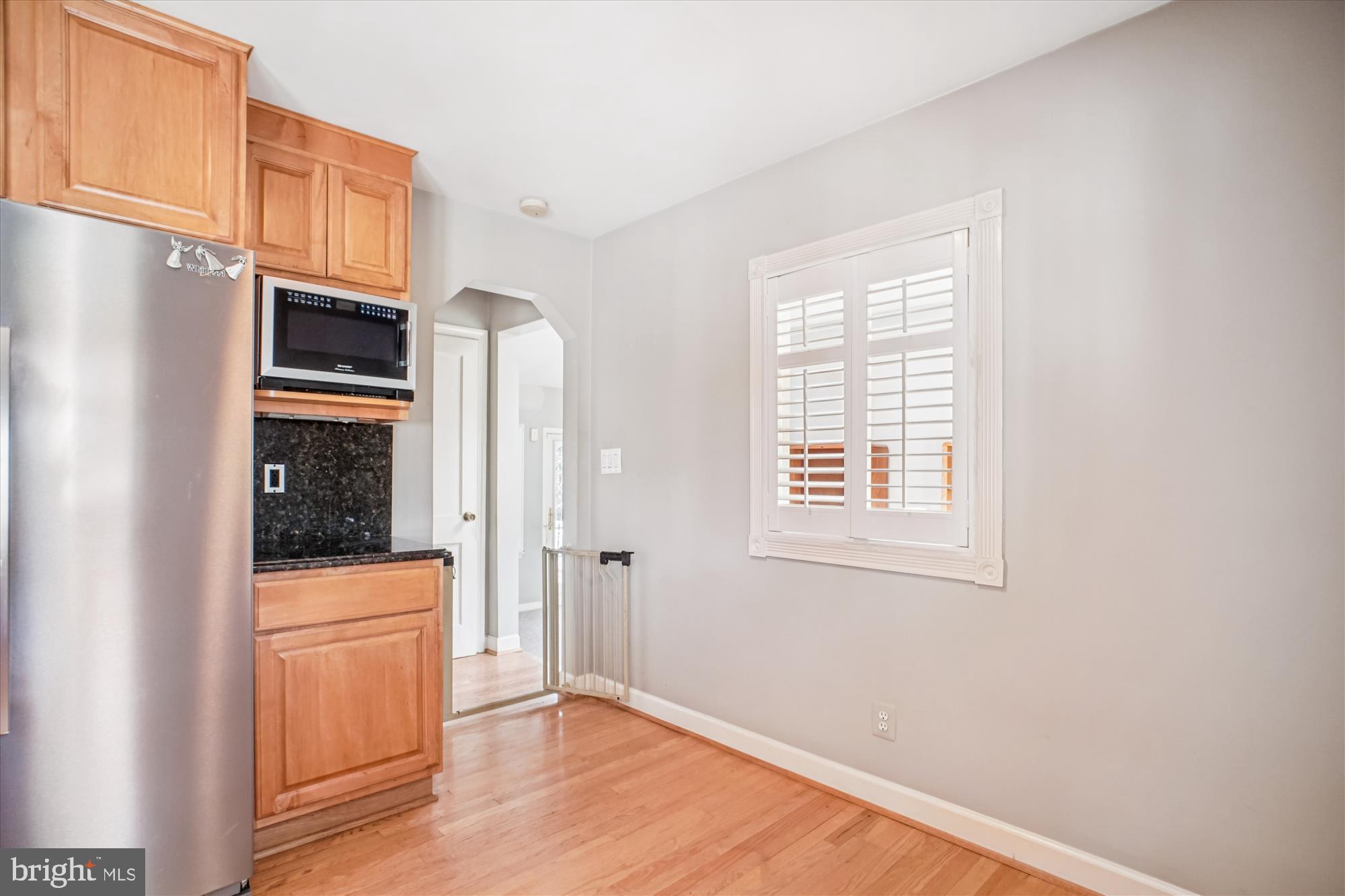 2627 Five Oaks Road Vienna, VA 22181 - Photo 24 of 111 Kitchen