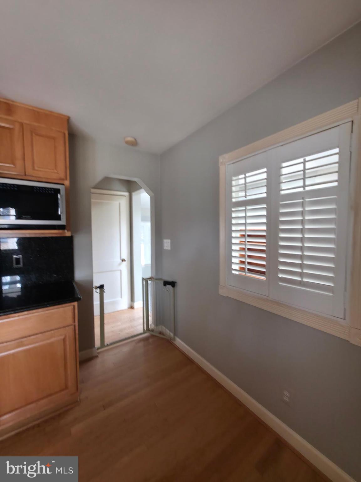 2627 Five Oaks Road Vienna, VA 22181 - Photo 28 of 111 Kitchen