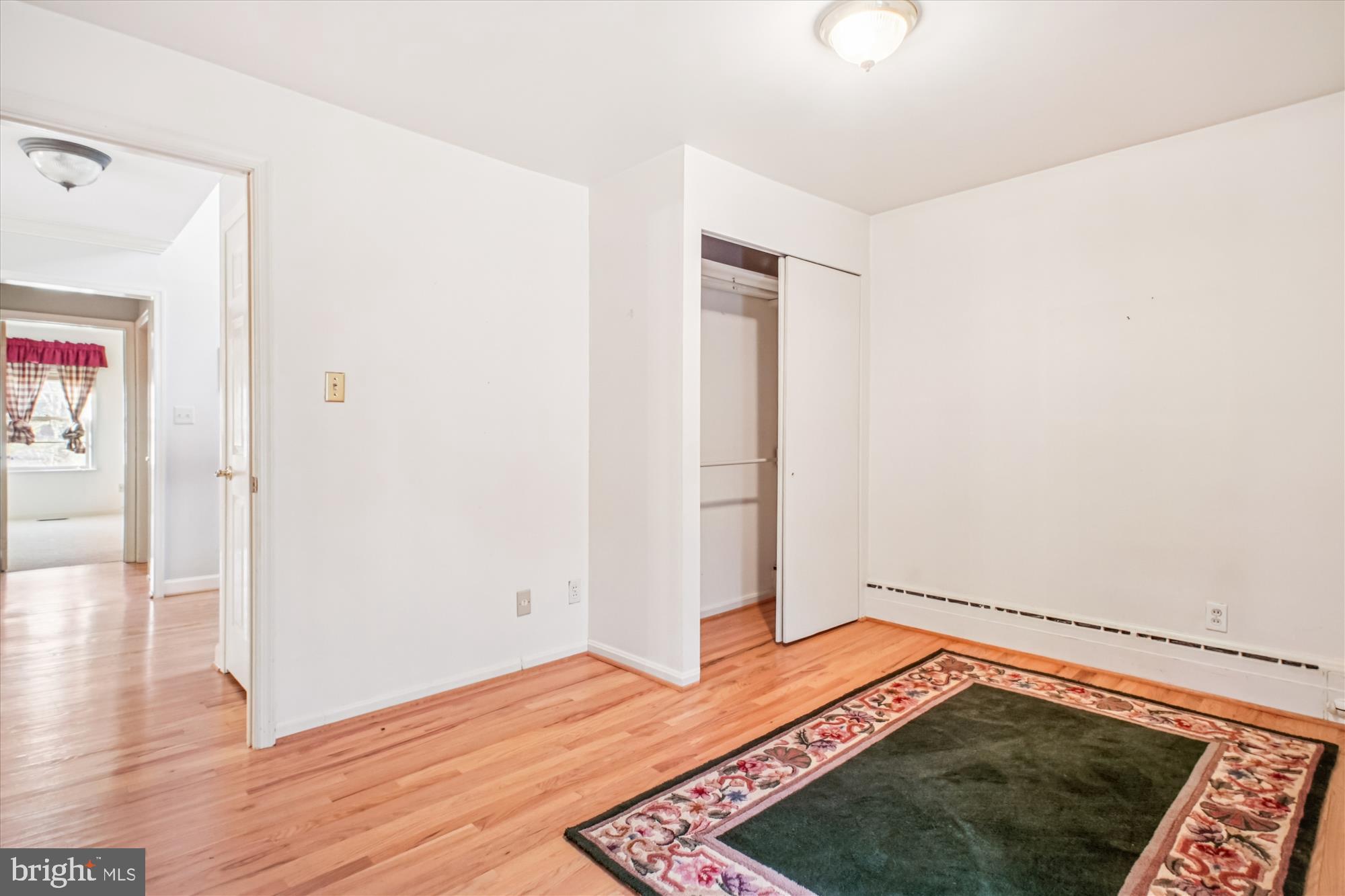 2627 Five Oaks Road Vienna, VA 22181 - Photo 40 of 111 Bedroom 2