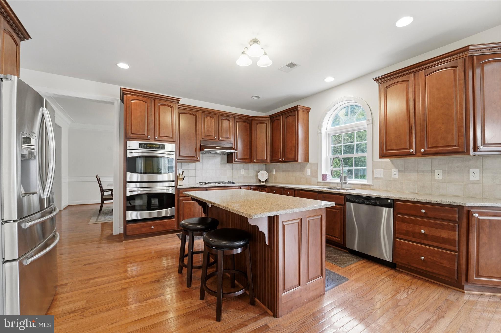 746 Upper Gulph Road Wayne, PA 19087 - Photo 8 of 61