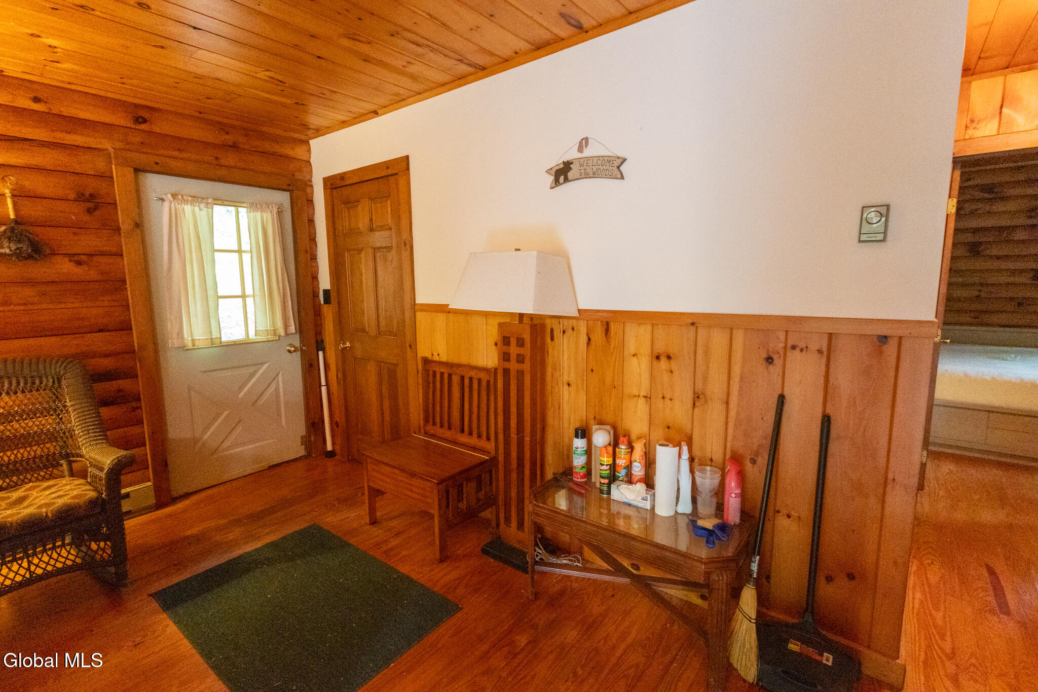 1 Pine Ridge Road Hadley, NY 12835 - Photo 20 of 27 1 Grouse Ridge Rd-6