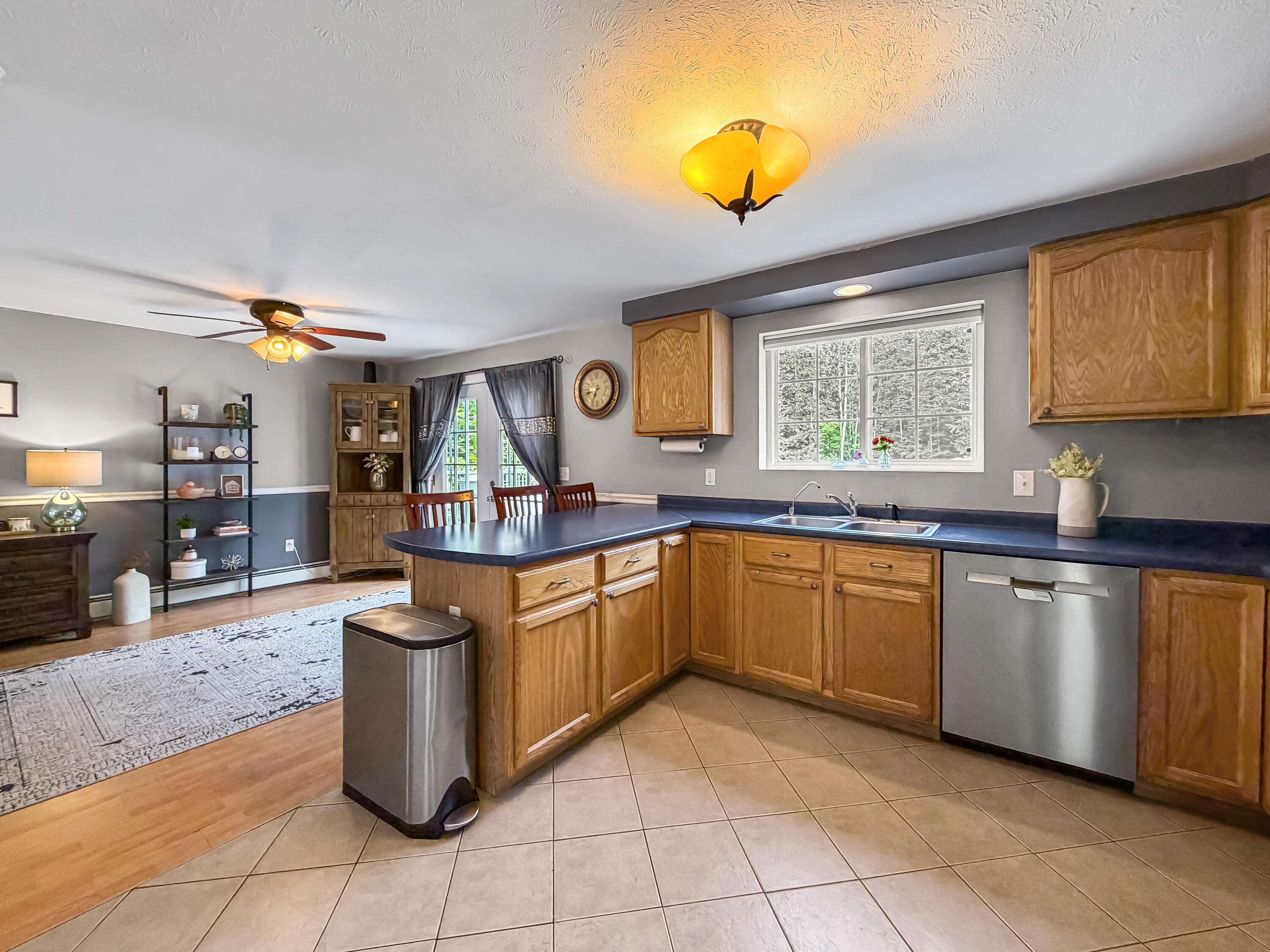 227 Job Road Standish, ME 04084 - Photo 27 of 37 AVA_5952