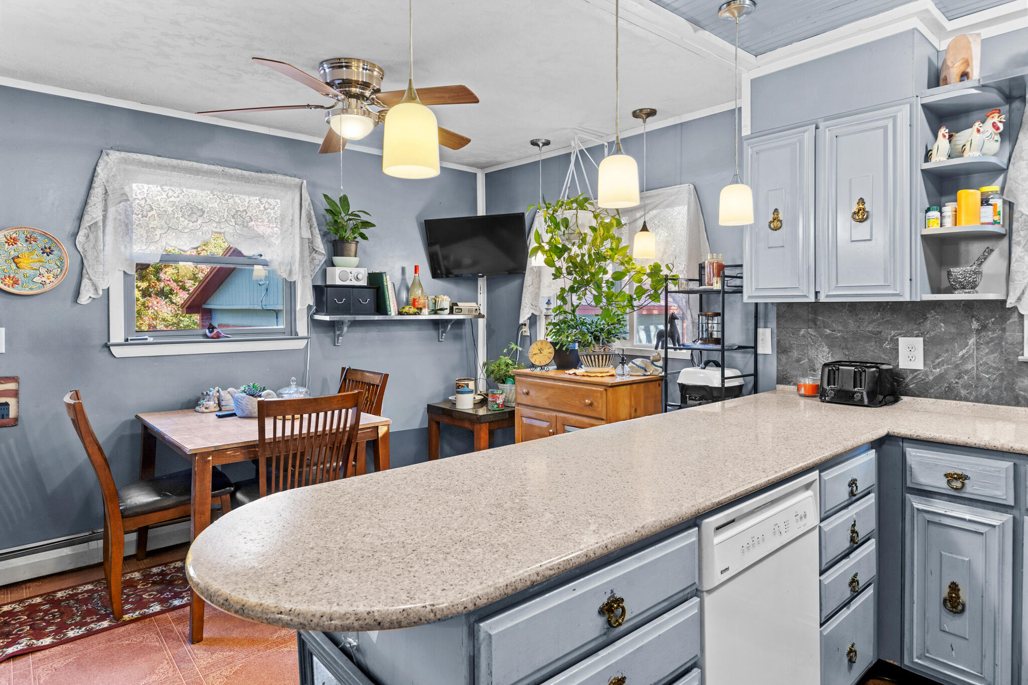 105 River Road Howland, ME 04448 - Photo 28 of 57