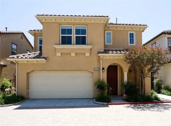 $4,300 | 19946 Aldea Court, Yorba Linda, CA 92886