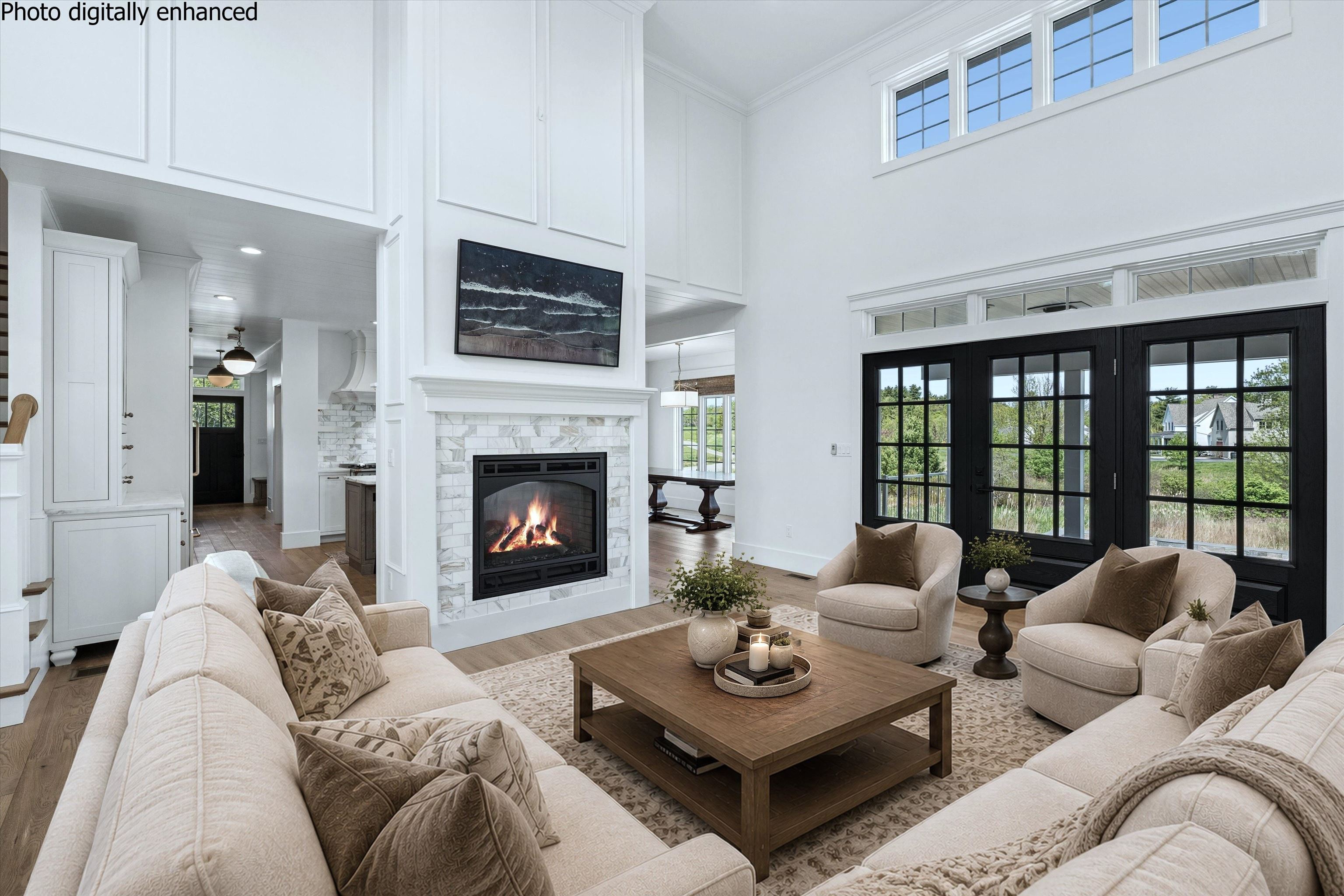 1 Cobtail Way Bedford, NH 03110 - Photo 7 of 41
